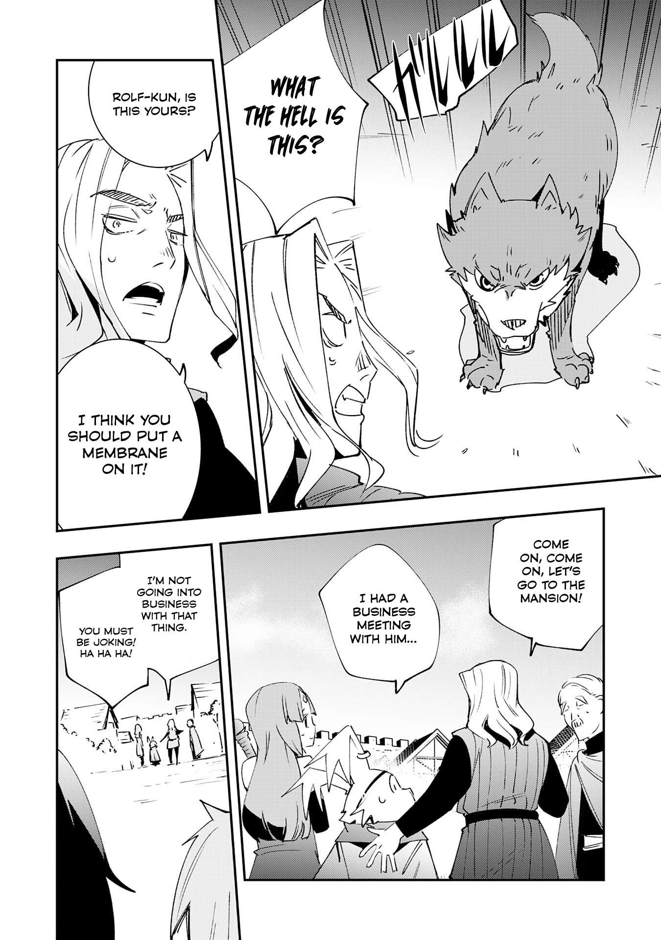 Page 15 of Chapter 5