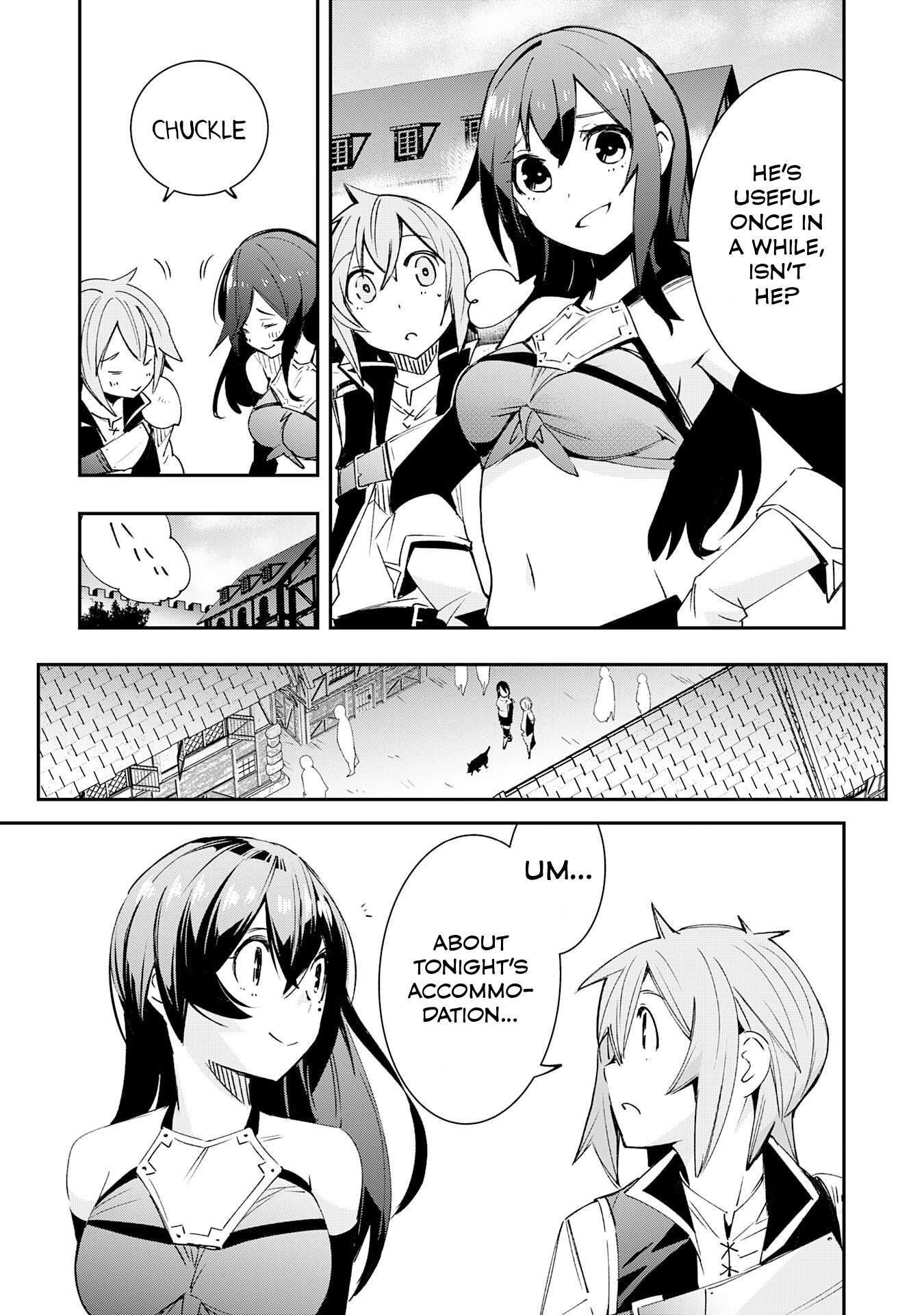 Page 16 of Chapter 5