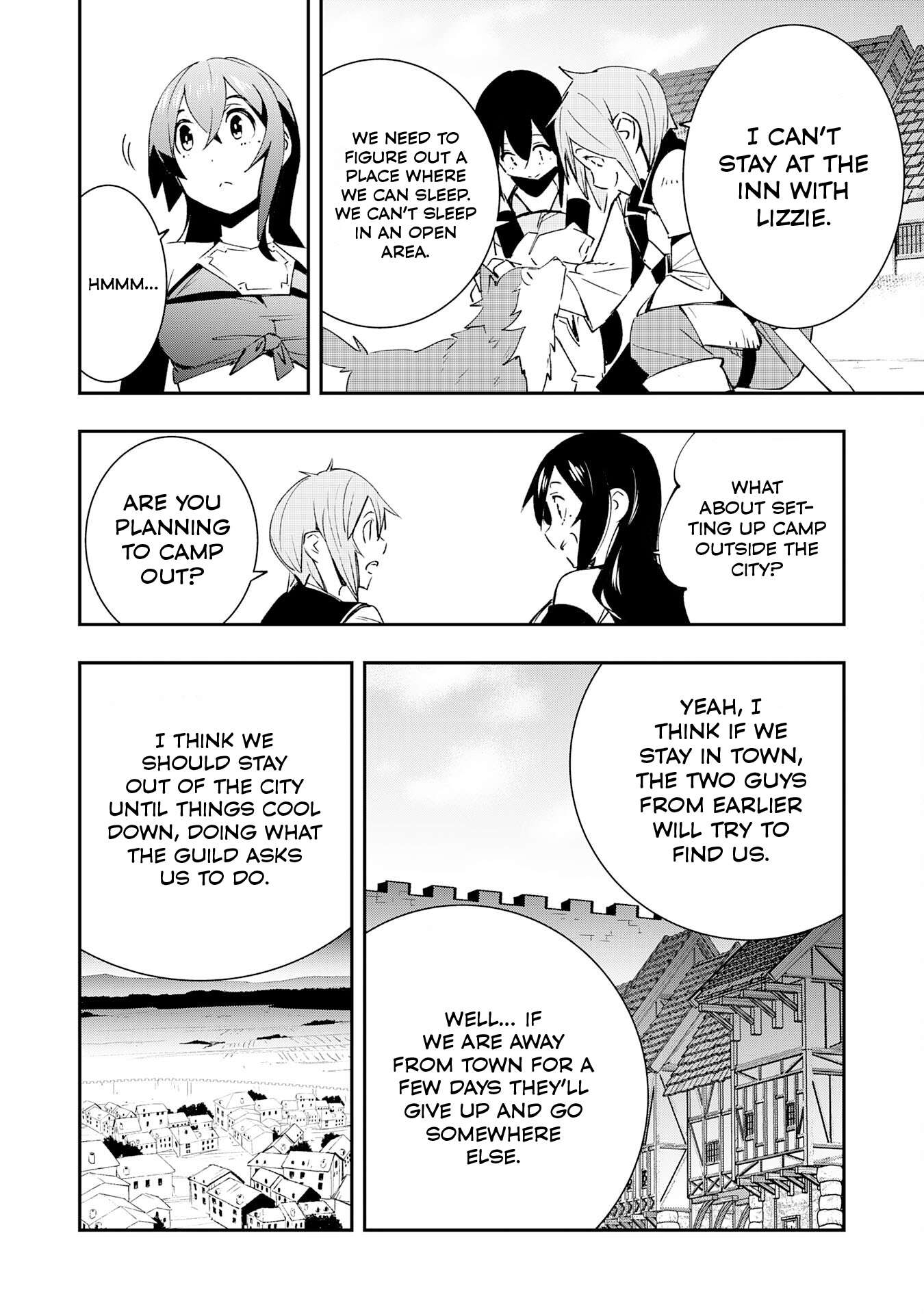 Page 17 of Chapter 5