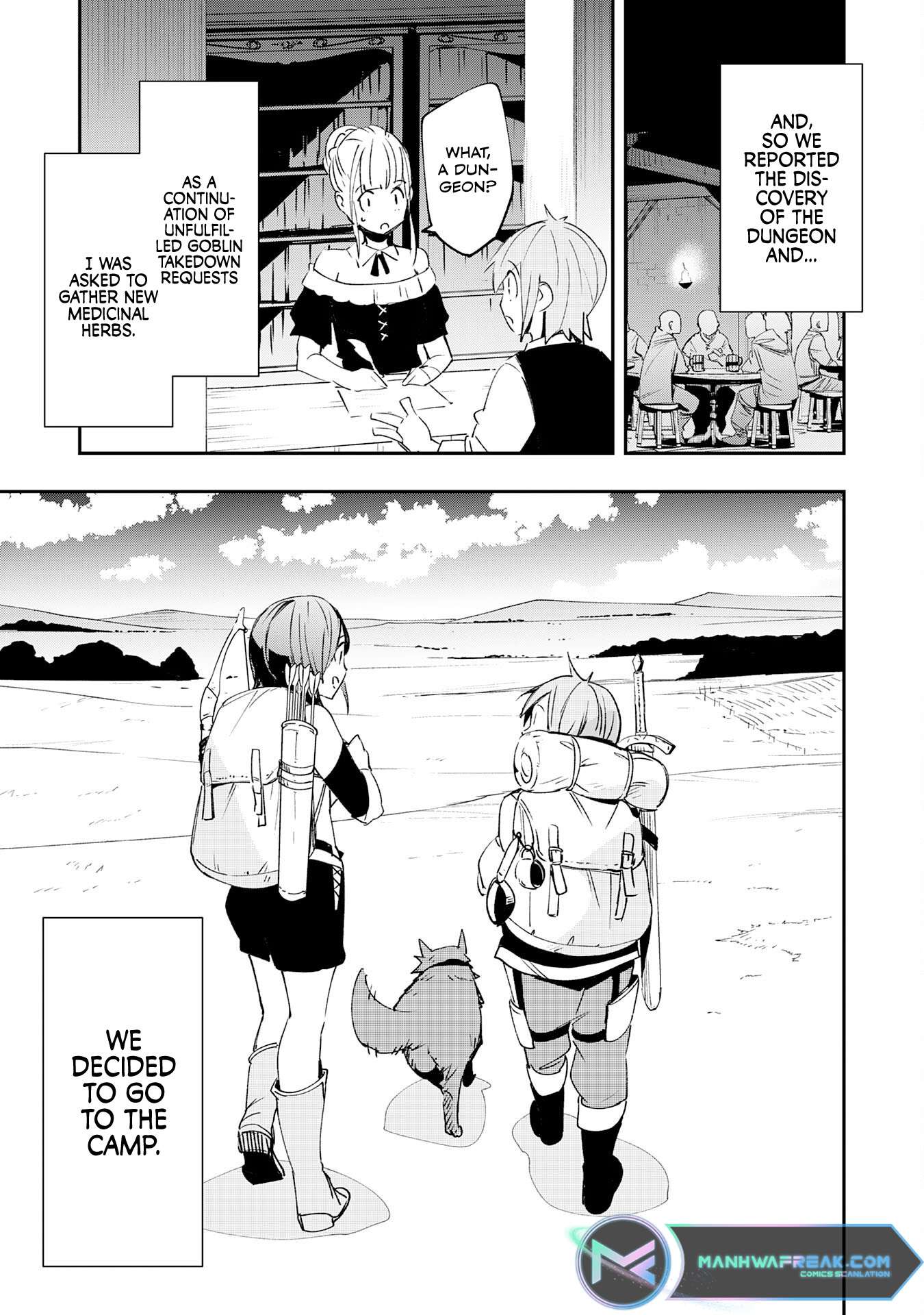 Page 18 of Chapter 5