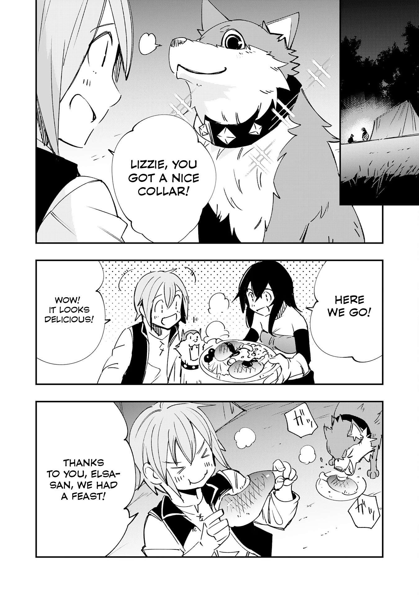 Page 19 of Chapter 5