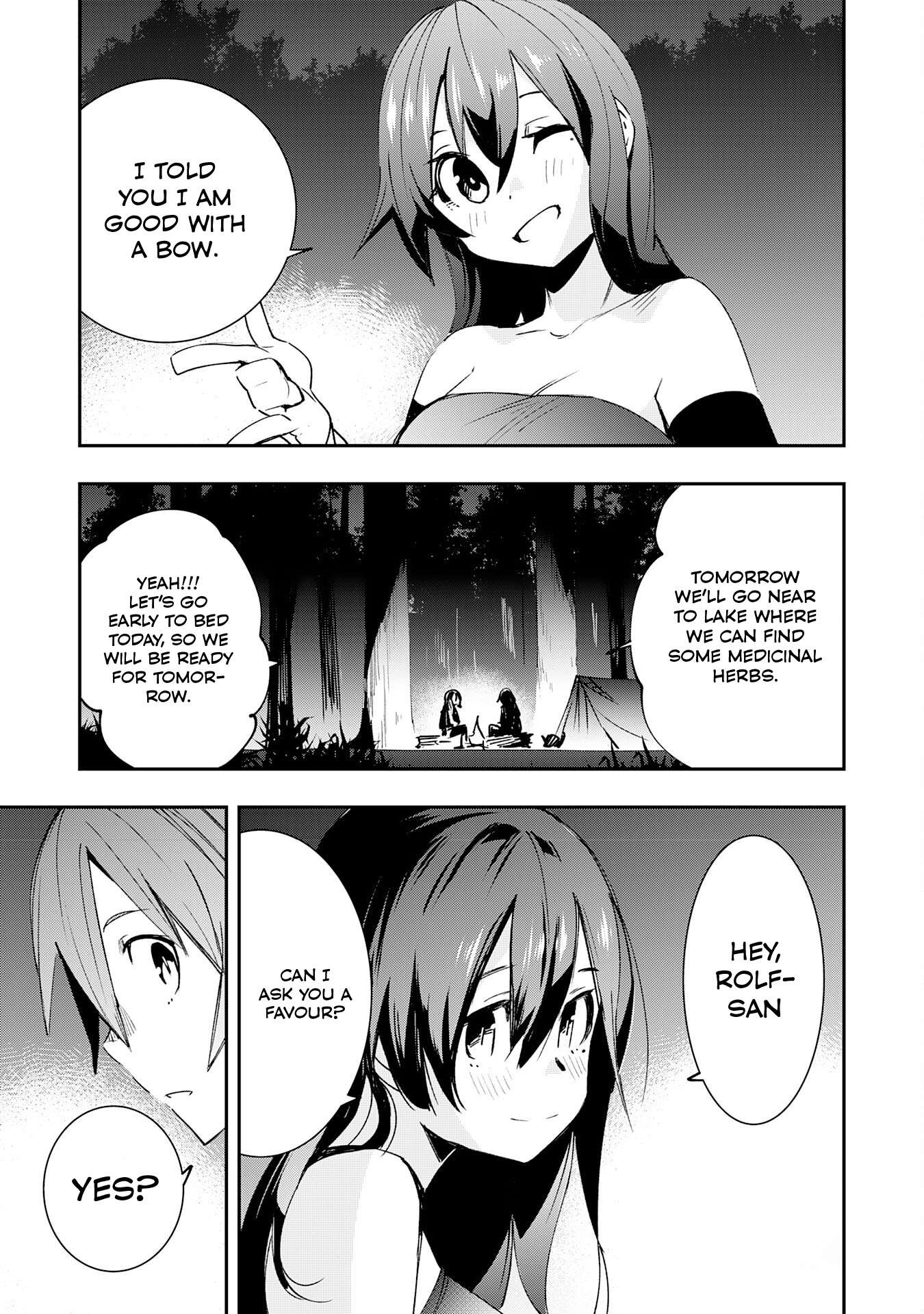 Page 20 of Chapter 5
