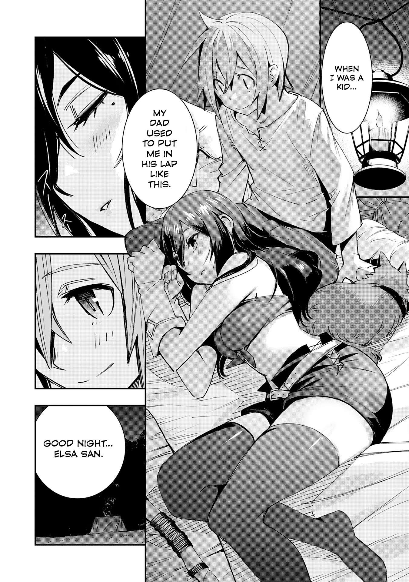 Page 21 of Chapter 5