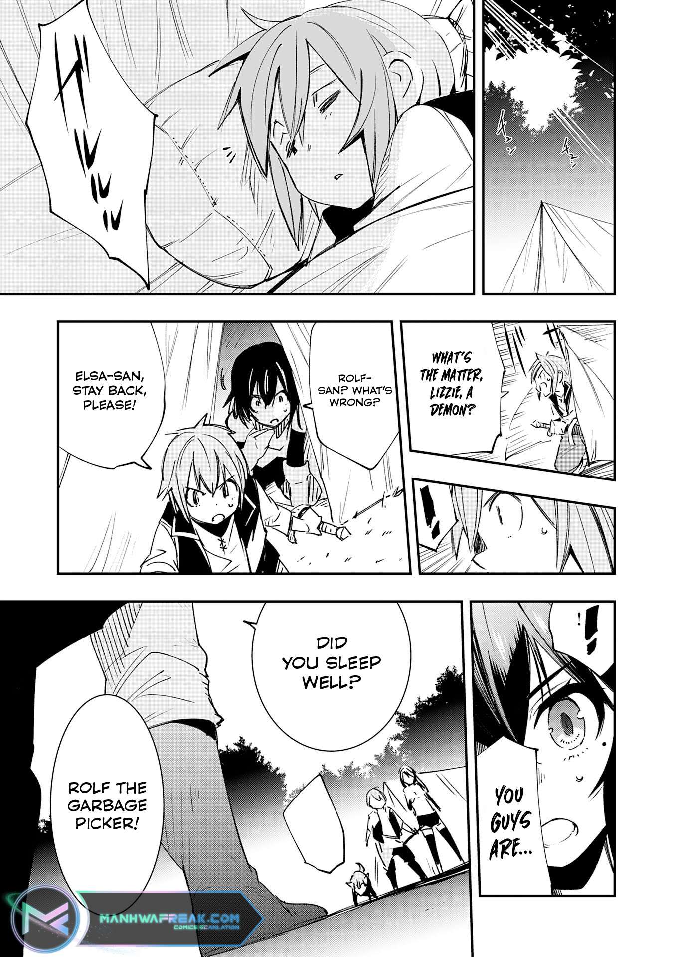 Page 22 of Chapter 5