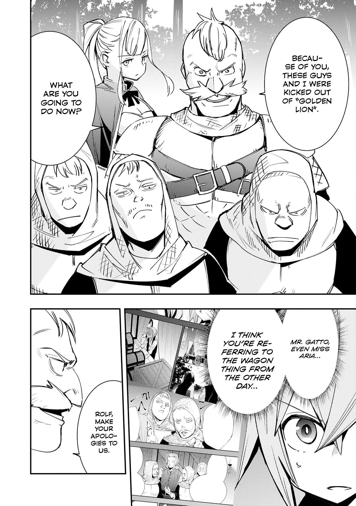 Page 23 of Chapter 5