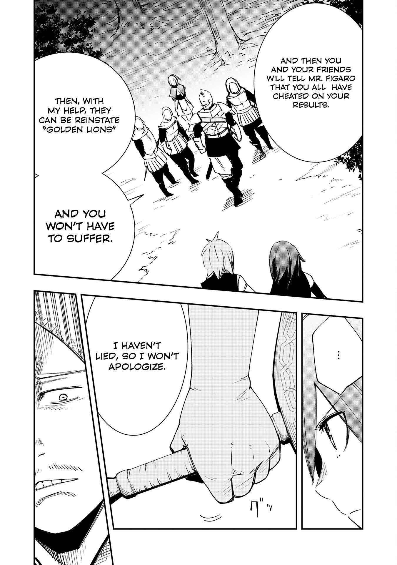 Page 24 of Chapter 5