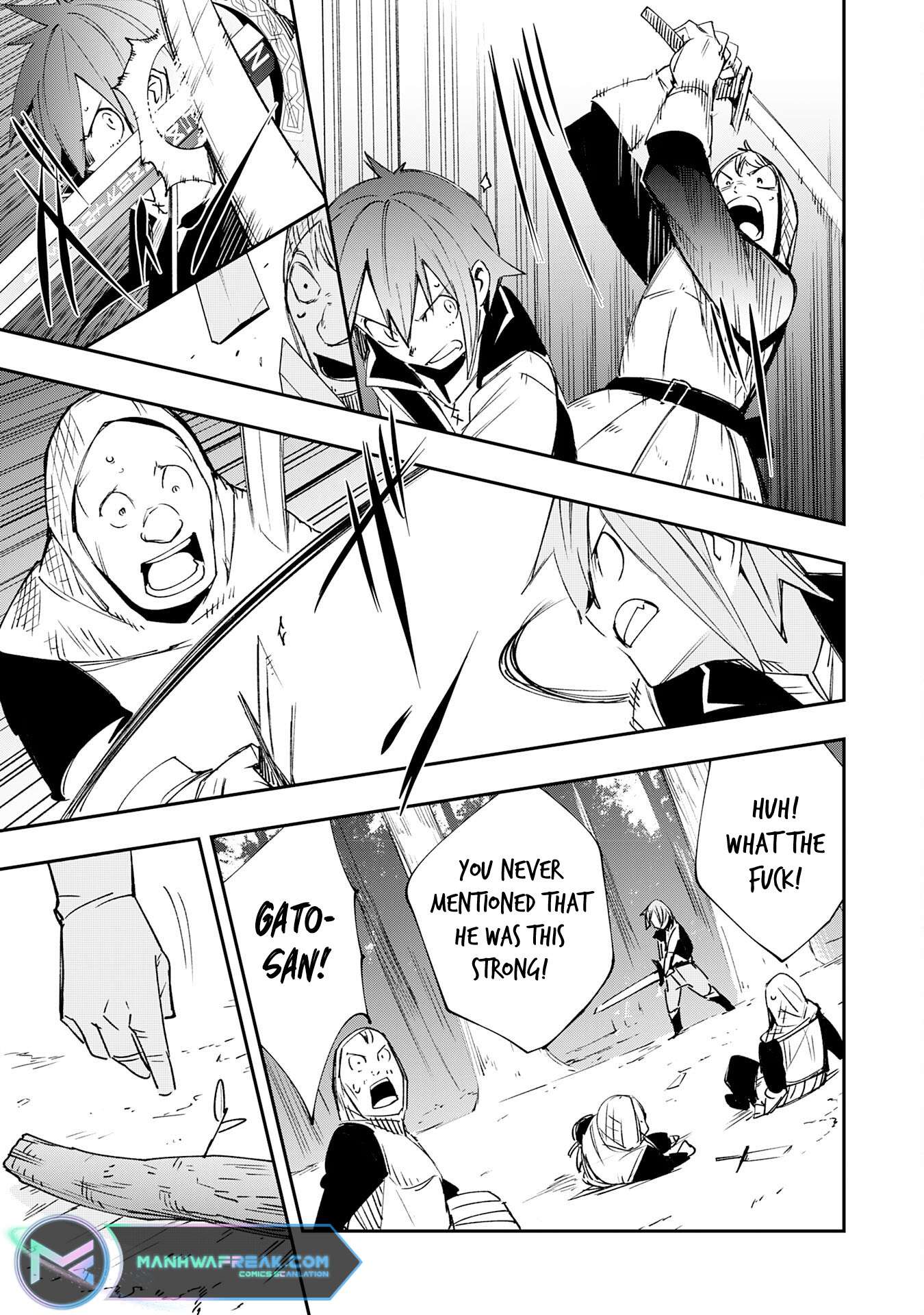 Page 26 of Chapter 5