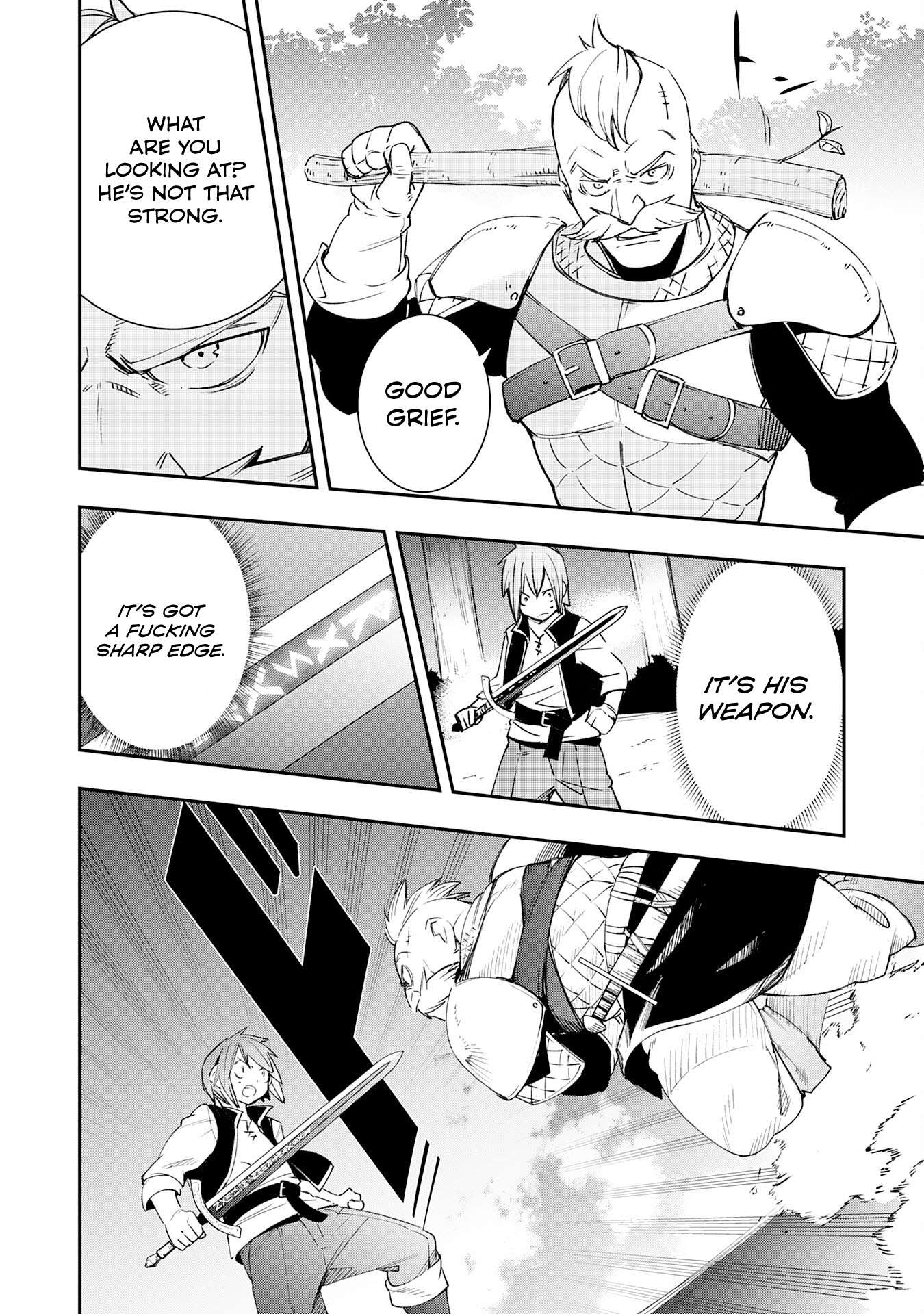 Page 27 of Chapter 5