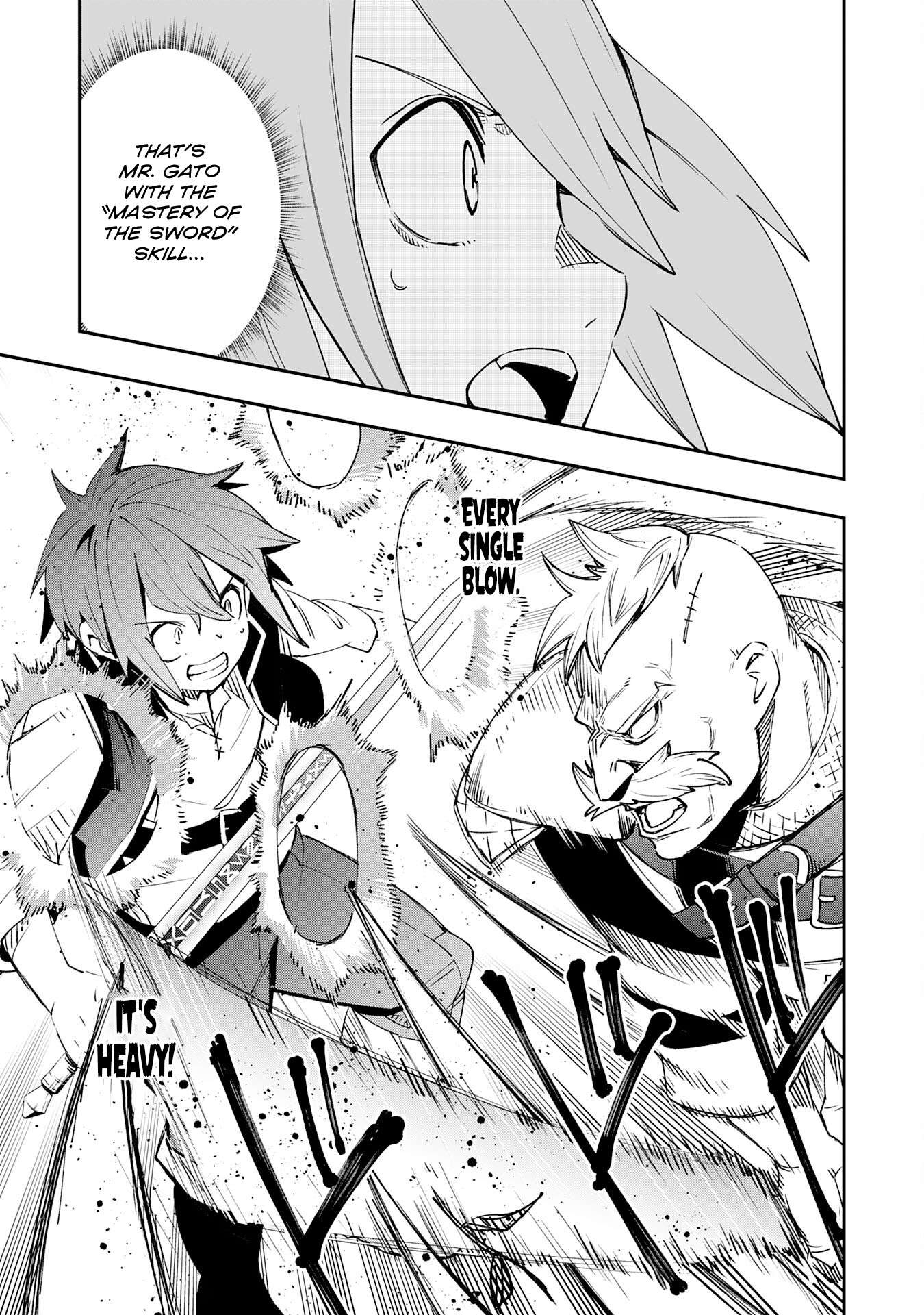 Page 28 of Chapter 5