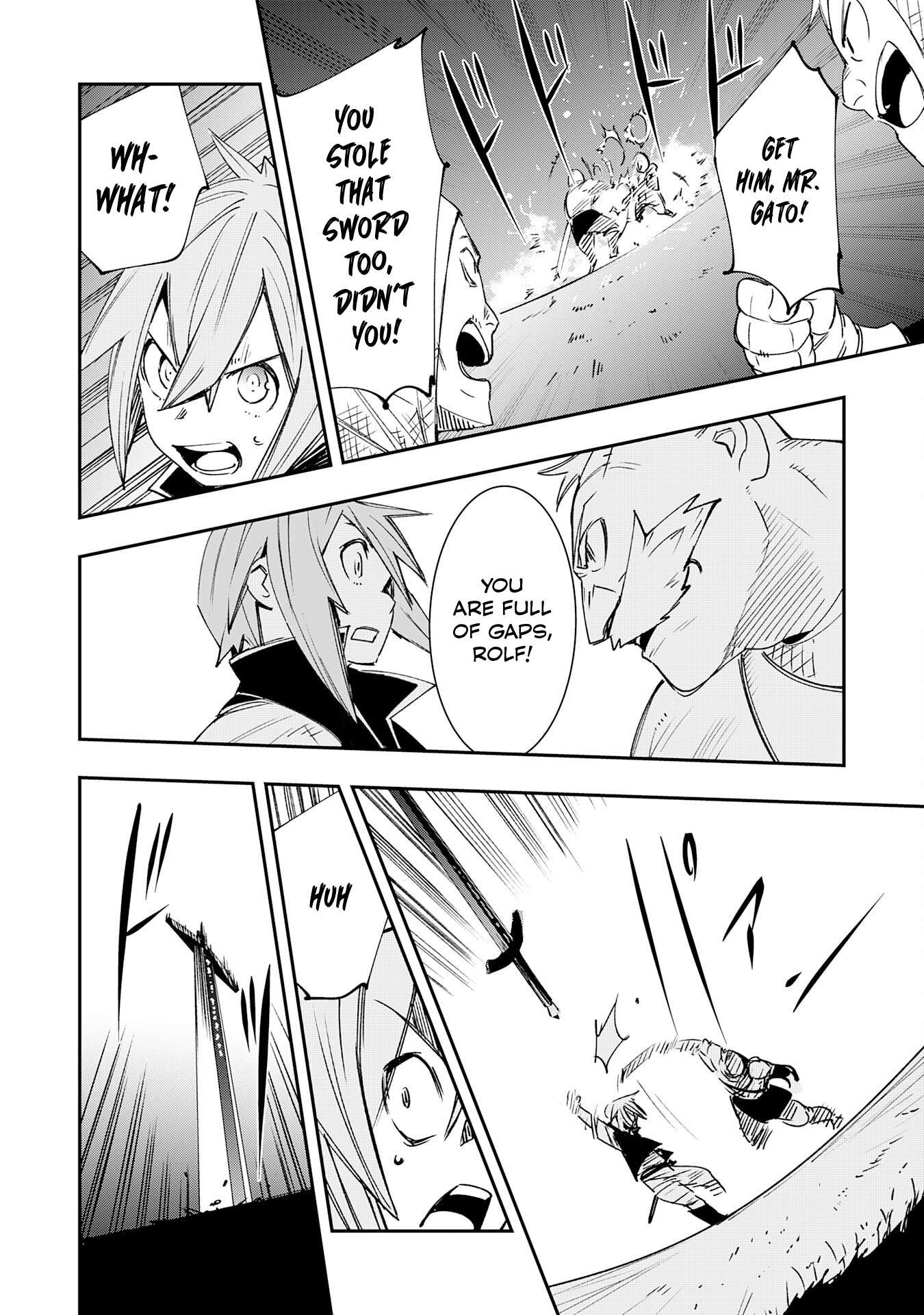 Page 29 of Chapter 5