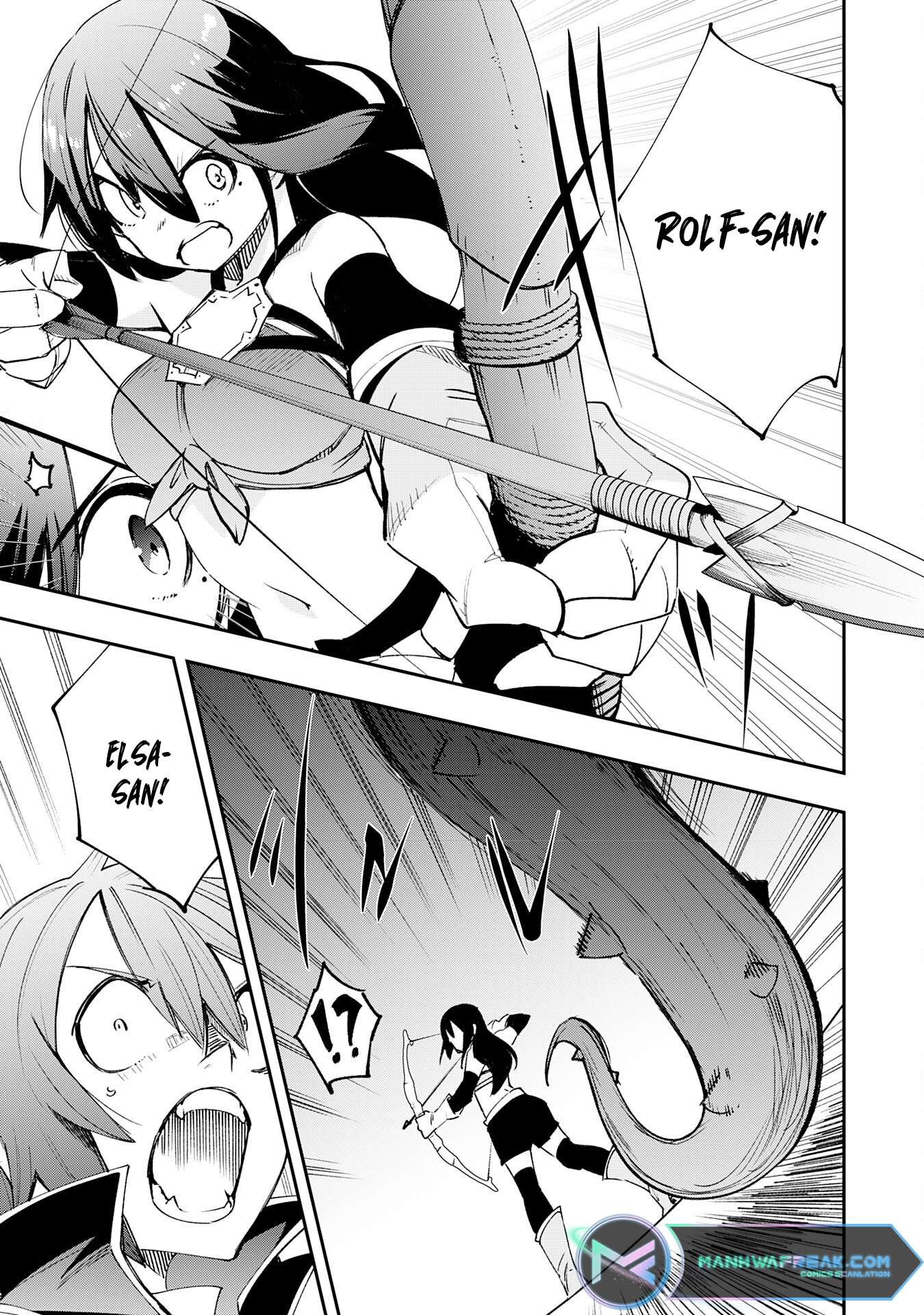 Page 30 of Chapter 5