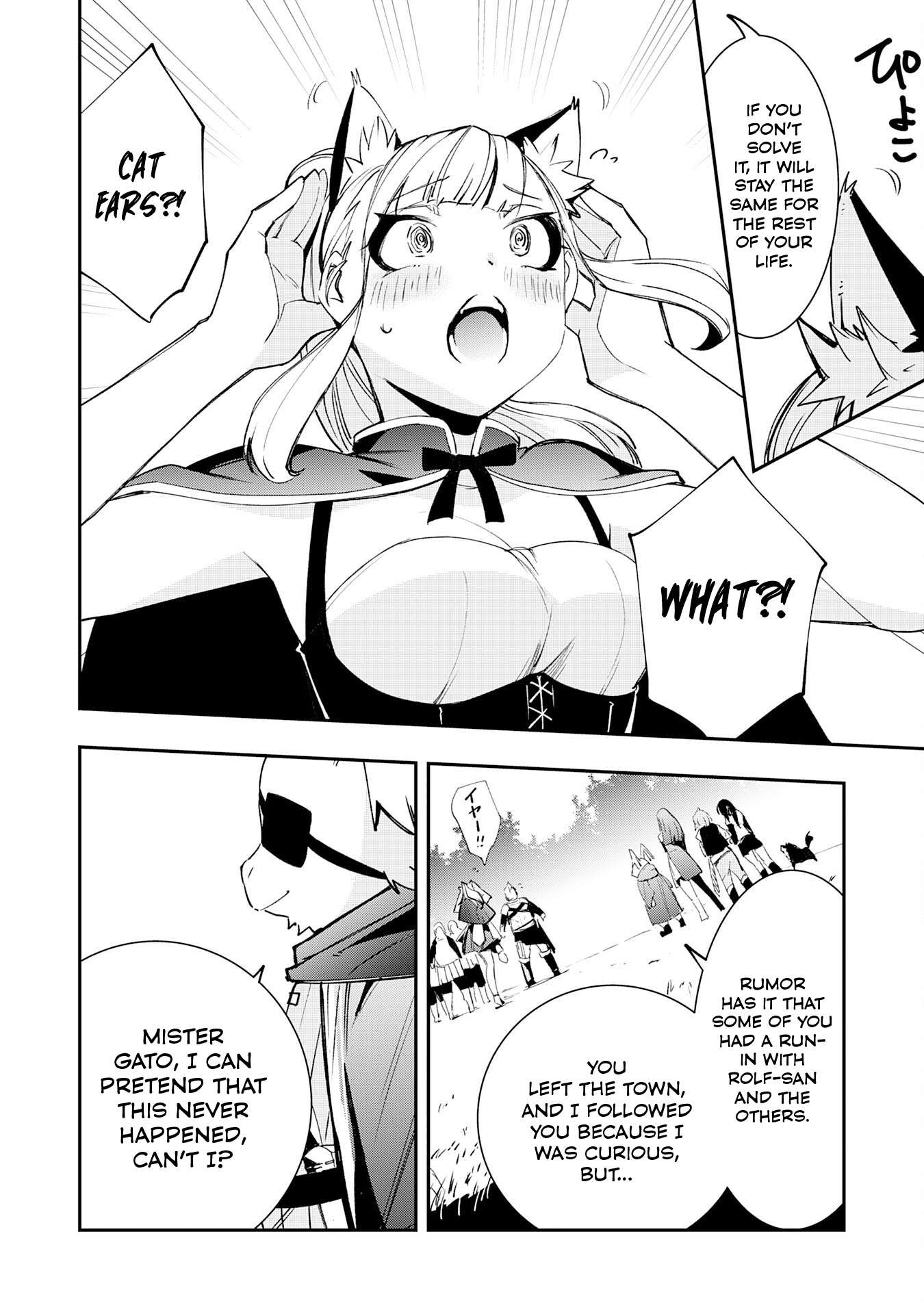 Page 35 of Chapter 5