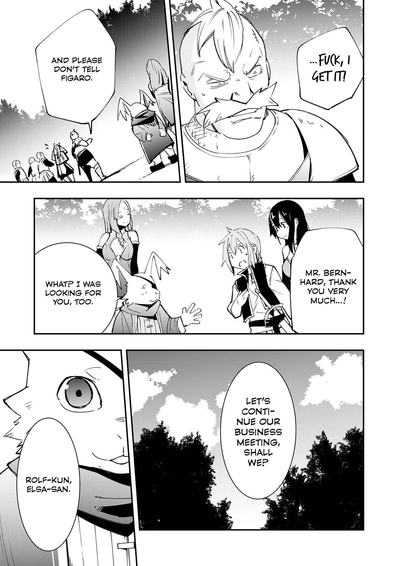 Page 36 of Chapter 5