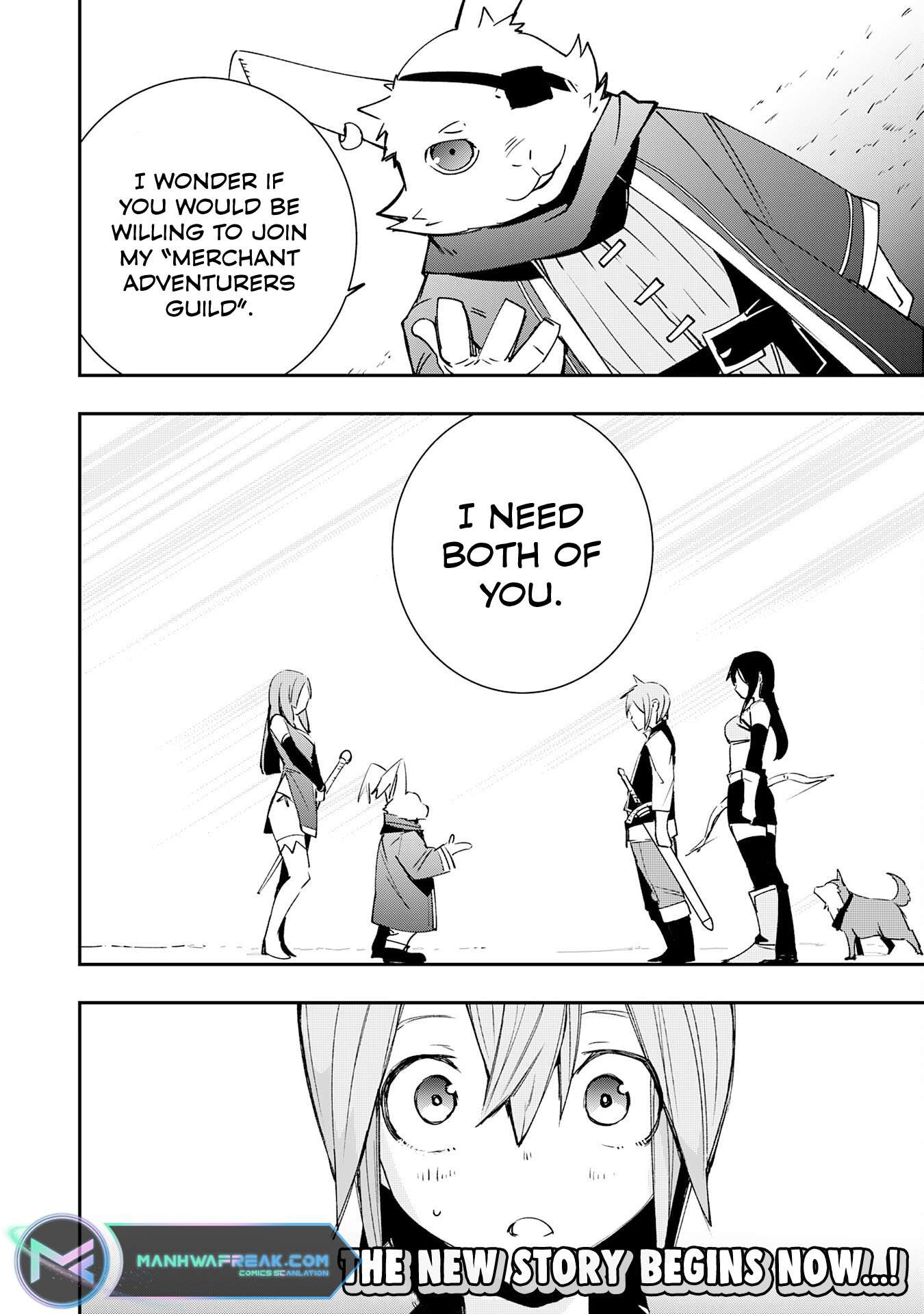 Page 37 of Chapter 5