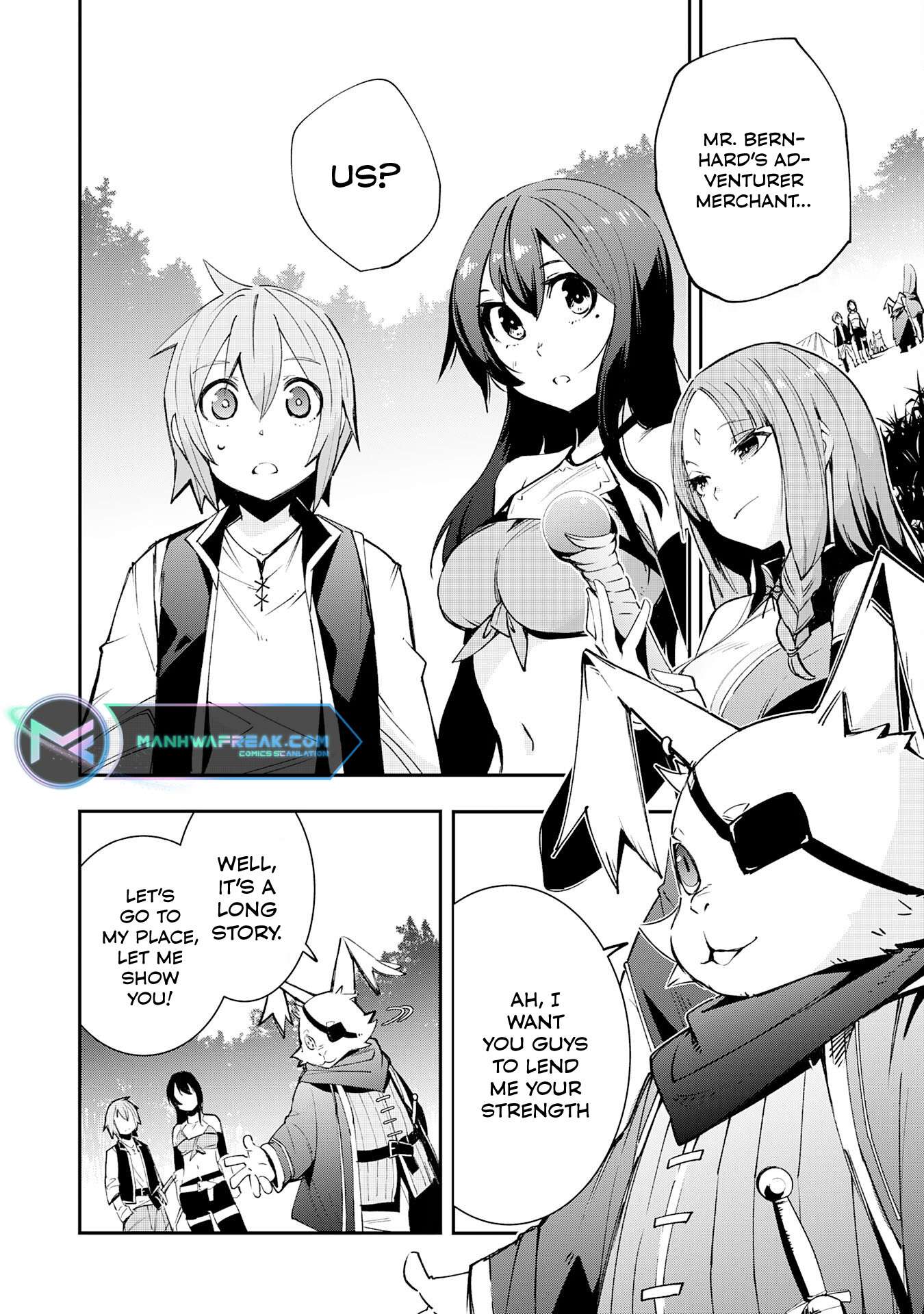 Page 2 of Chapter 6