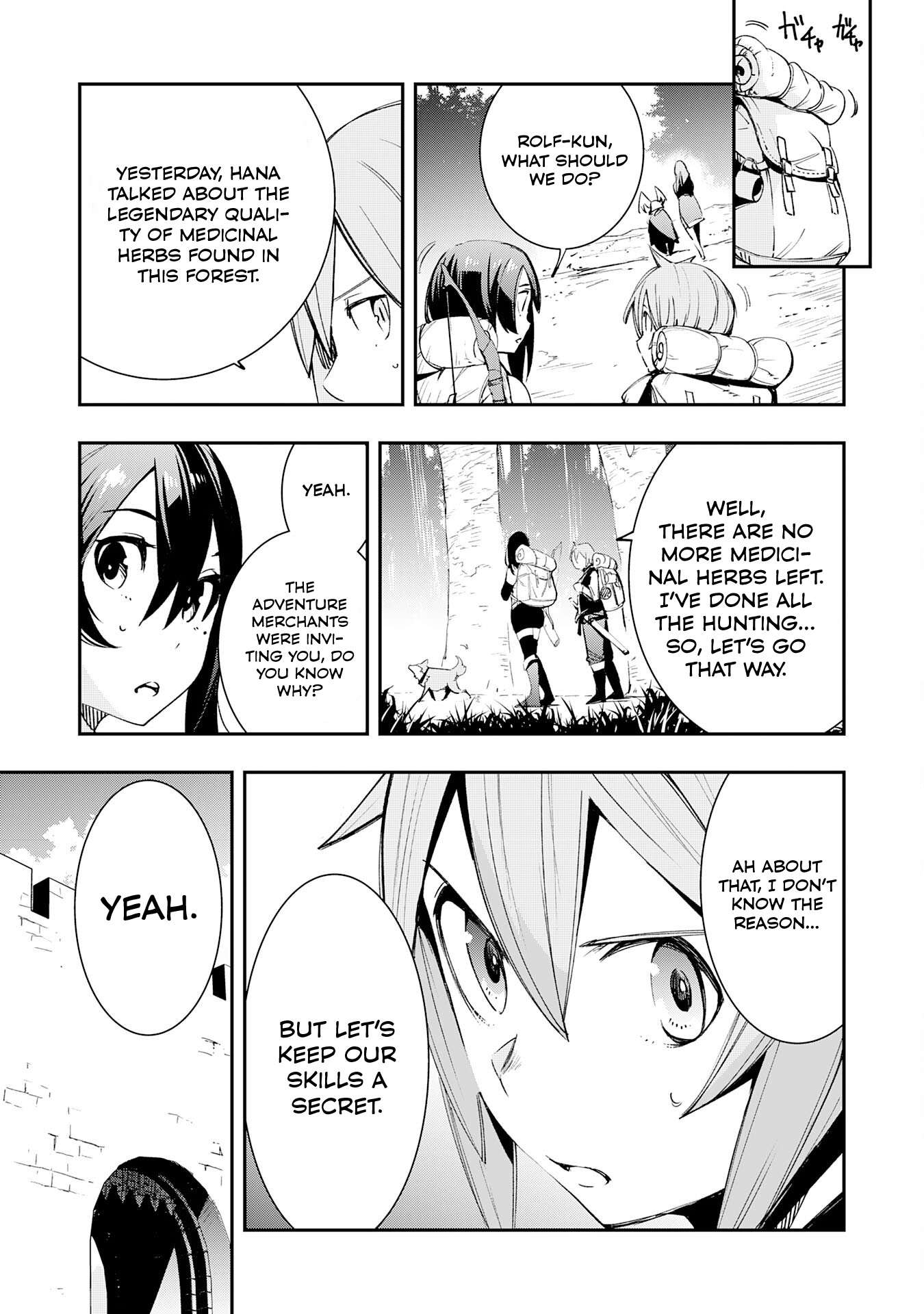 Page 3 of Chapter 6
