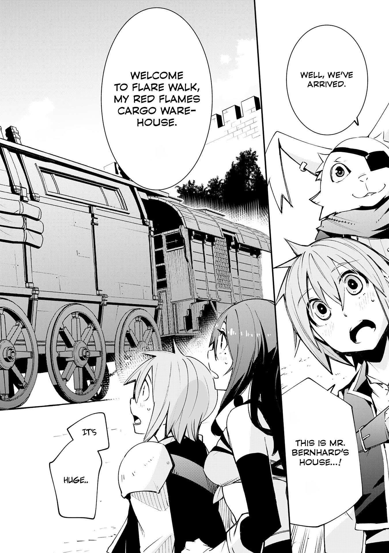 Page 4 of Chapter 6