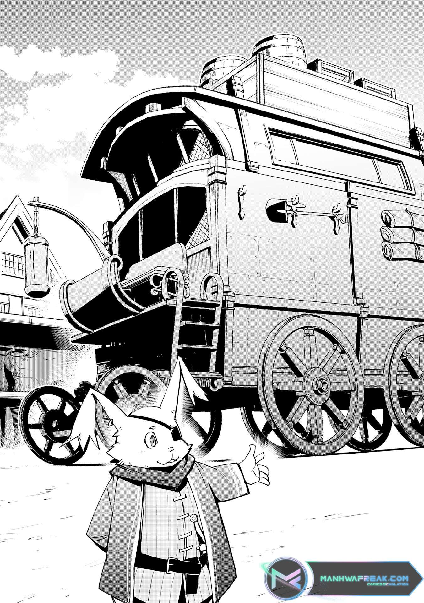 Page 5 of Chapter 6