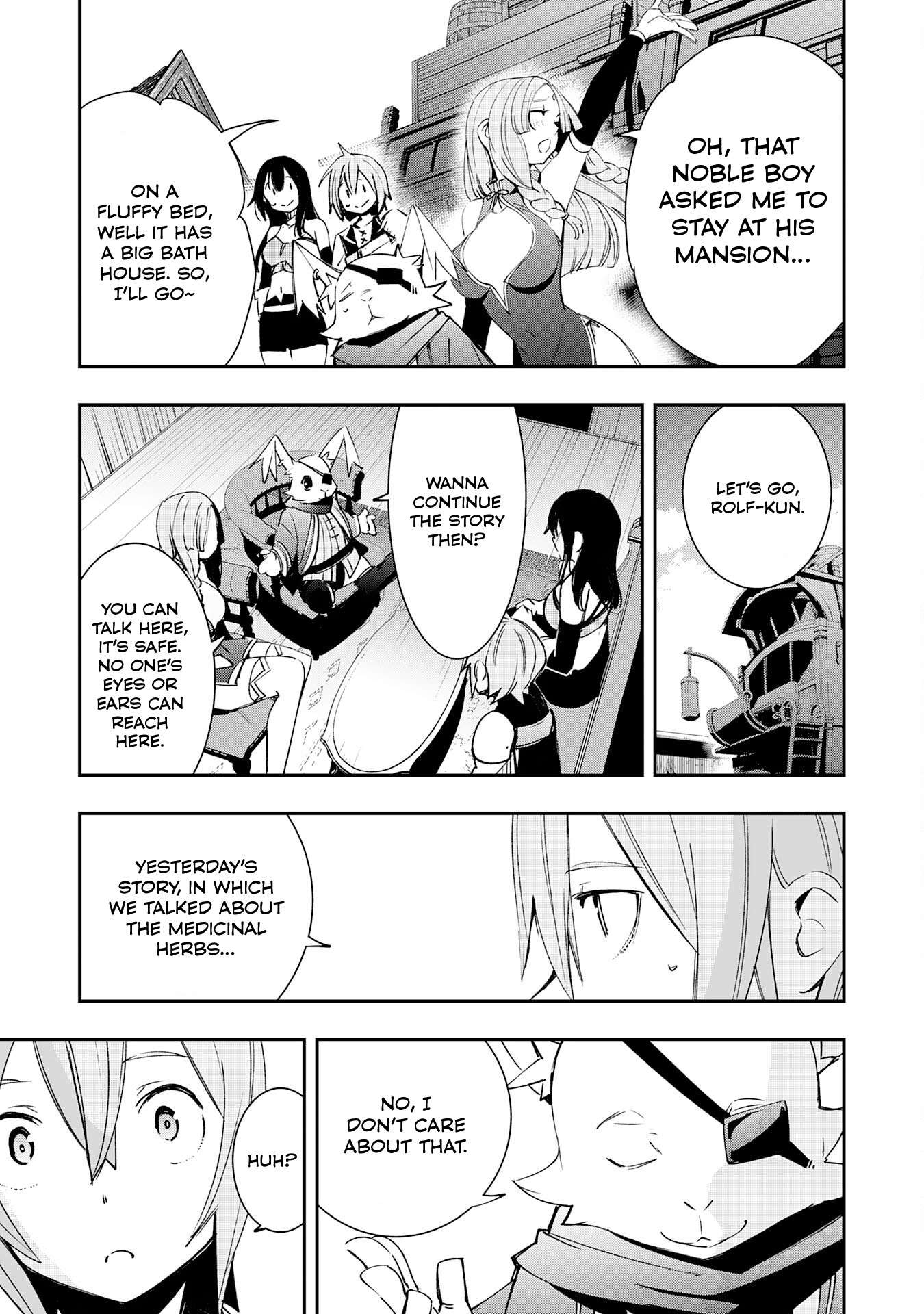Page 7 of Chapter 6