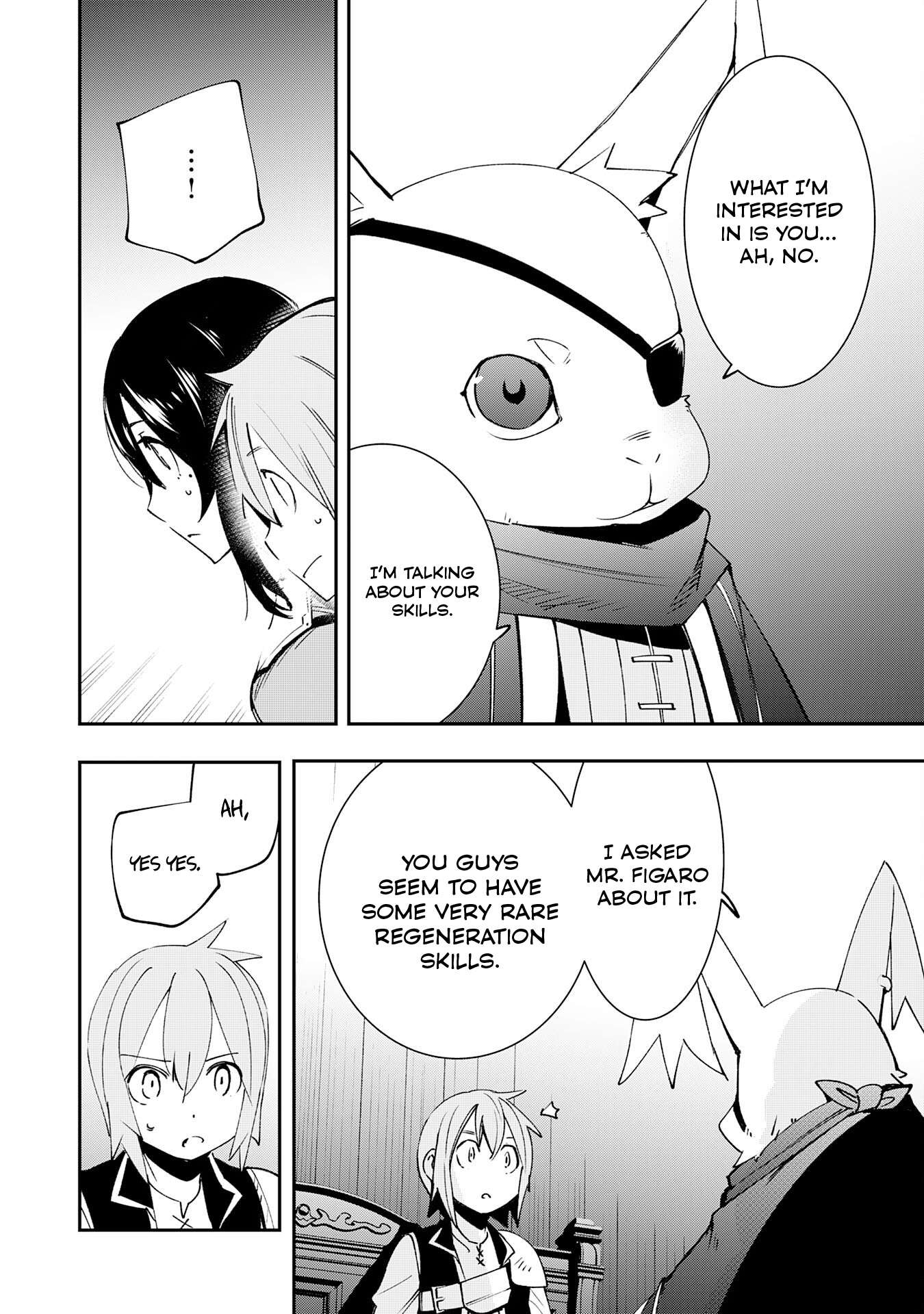 Page 8 of Chapter 6