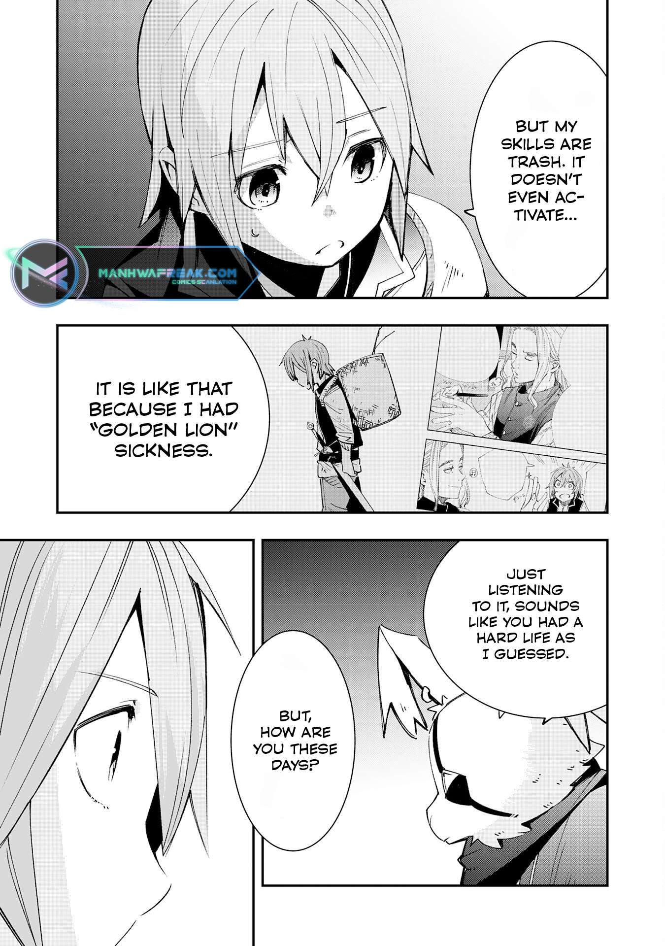Page 9 of Chapter 6