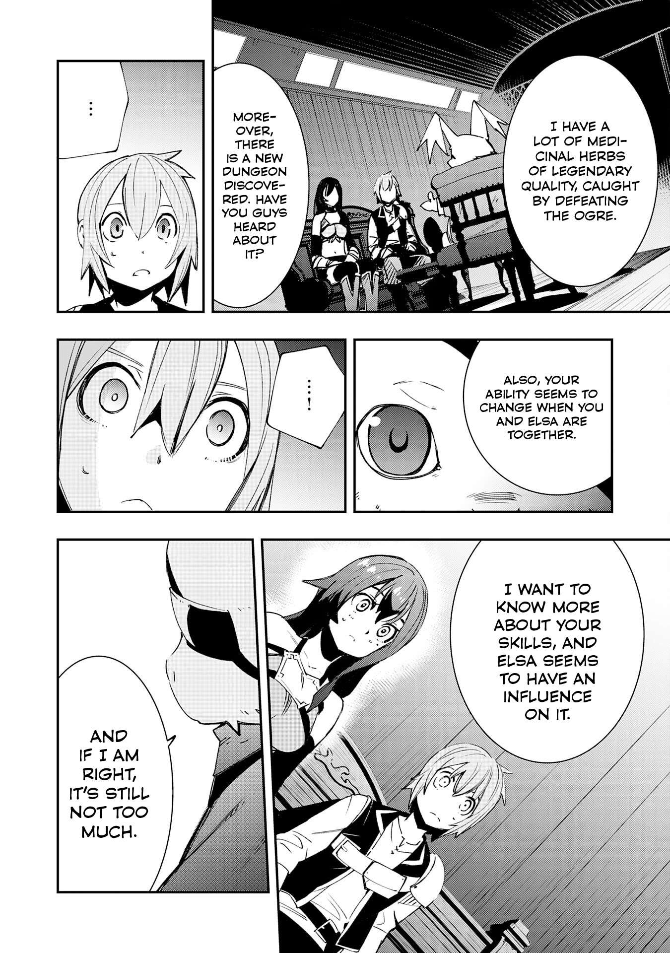 Page 10 of Chapter 6
