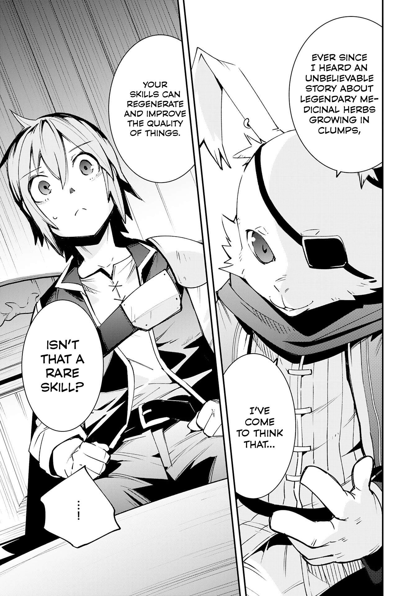 Page 11 of Chapter 6