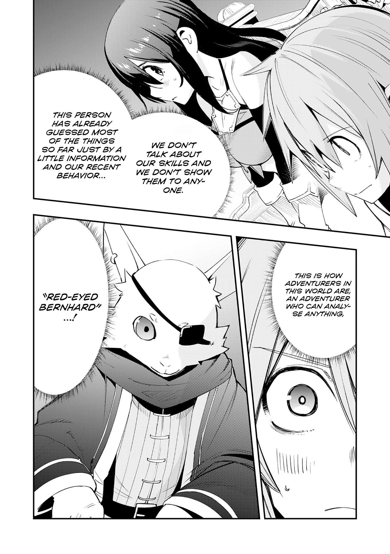 Page 12 of Chapter 6