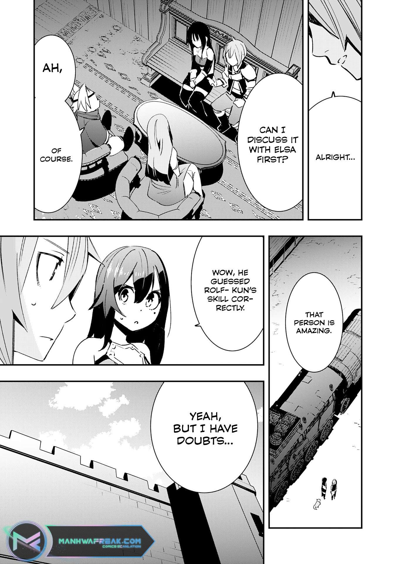 Page 13 of Chapter 6