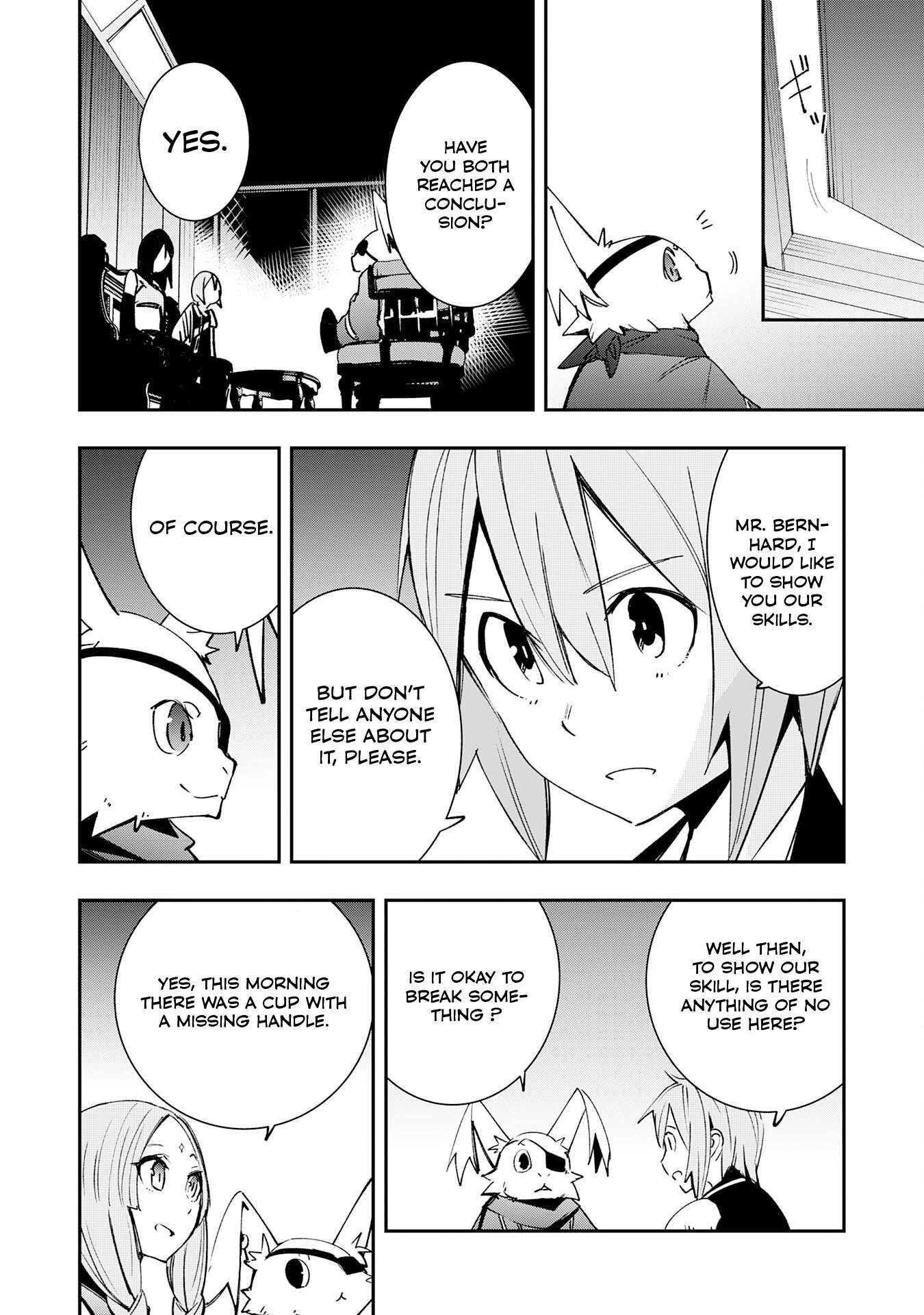 Page 14 of Chapter 6