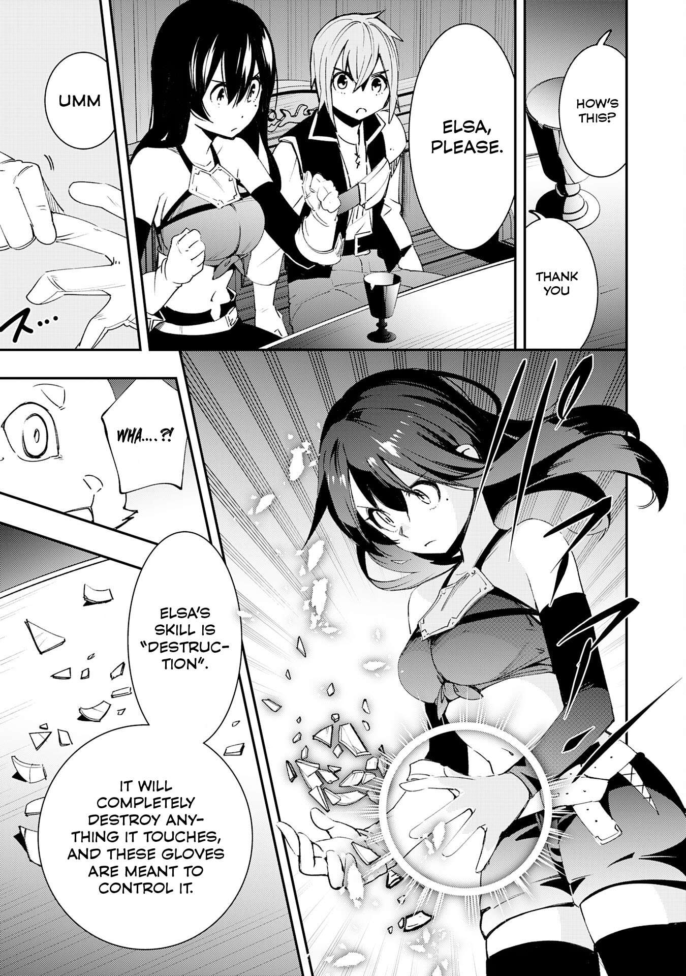 Page 15 of Chapter 6