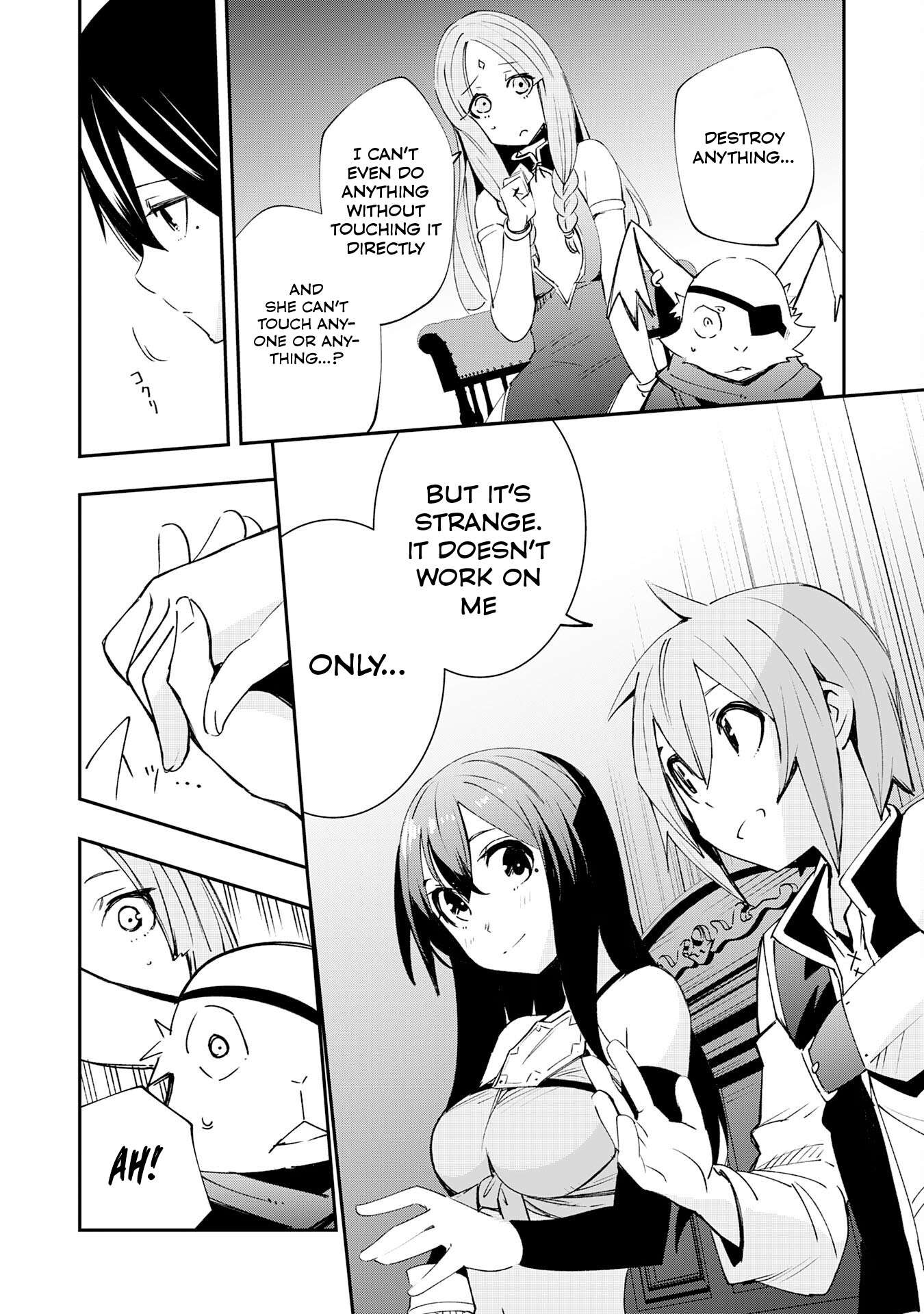 Page 16 of Chapter 6