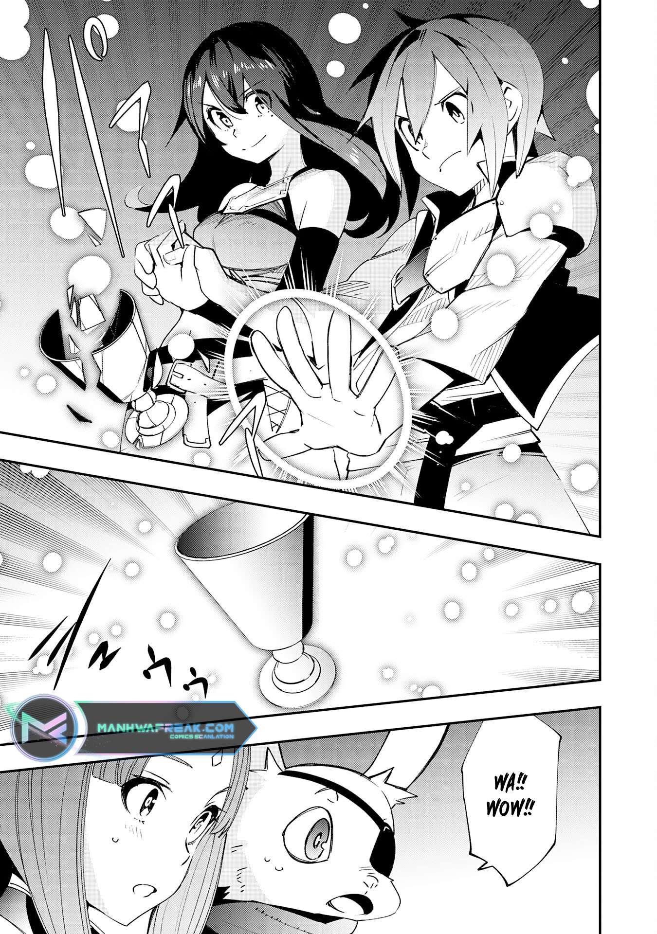 Page 17 of Chapter 6