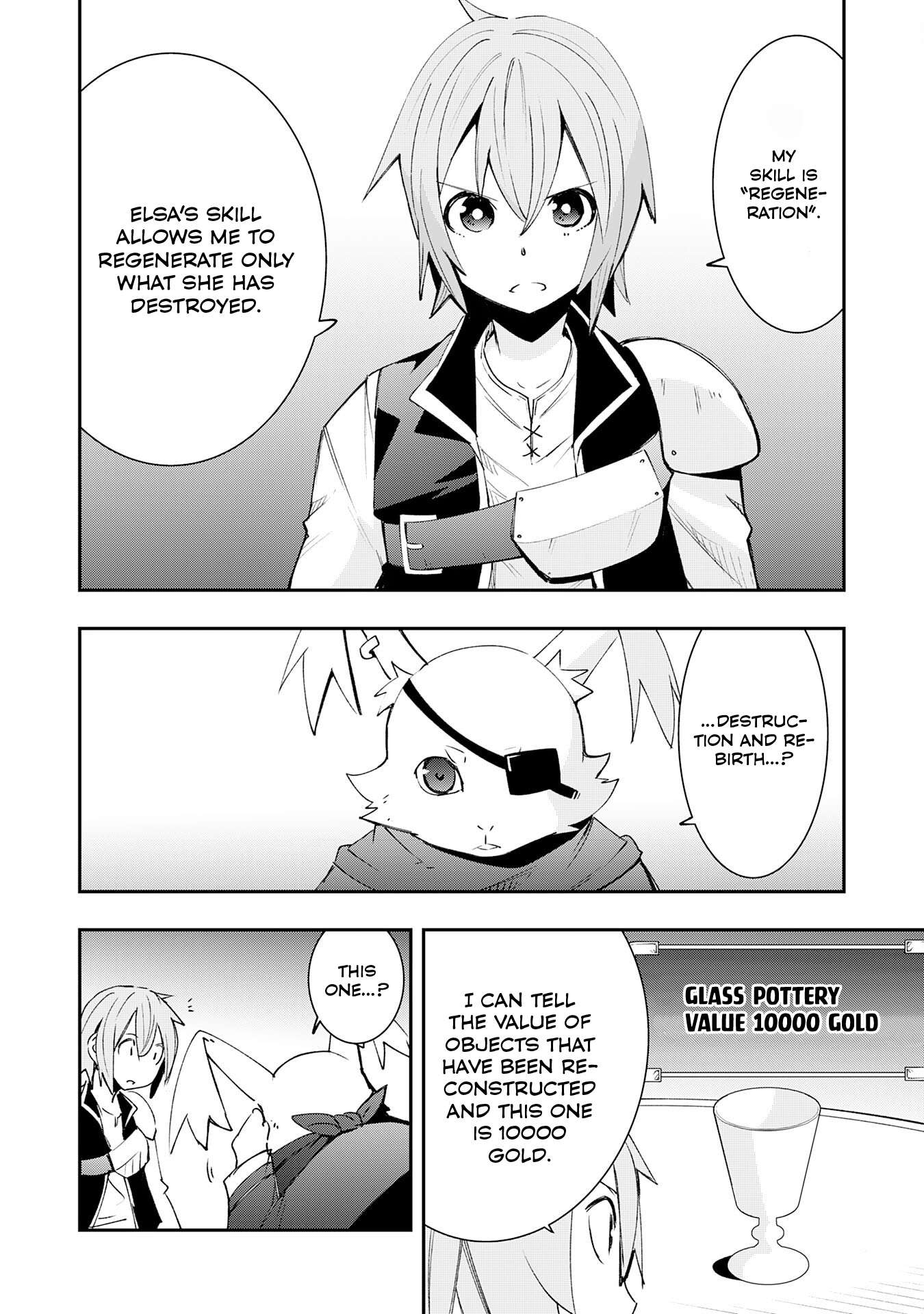 Page 18 of Chapter 6