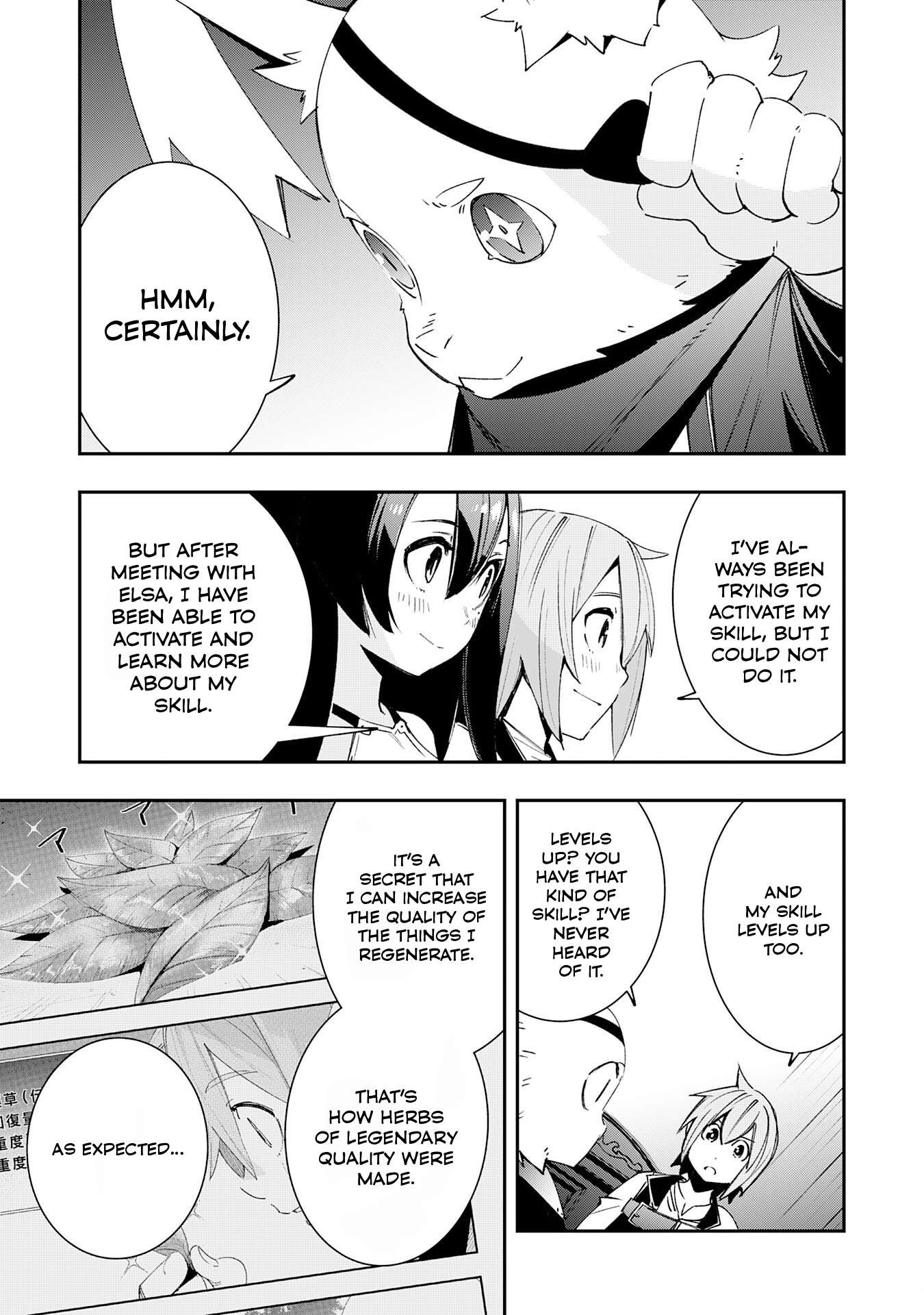 Page 19 of Chapter 6