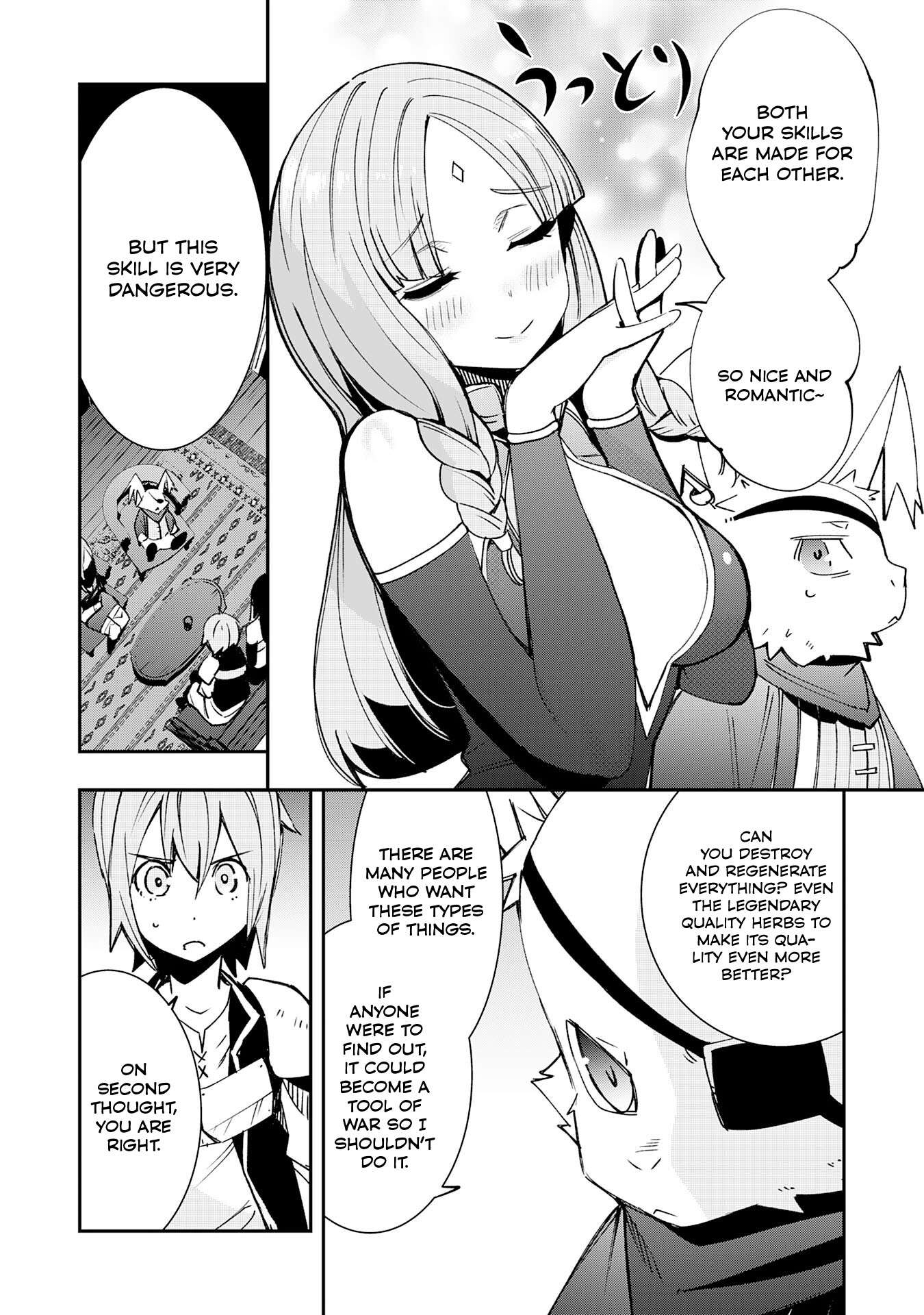 Page 20 of Chapter 6