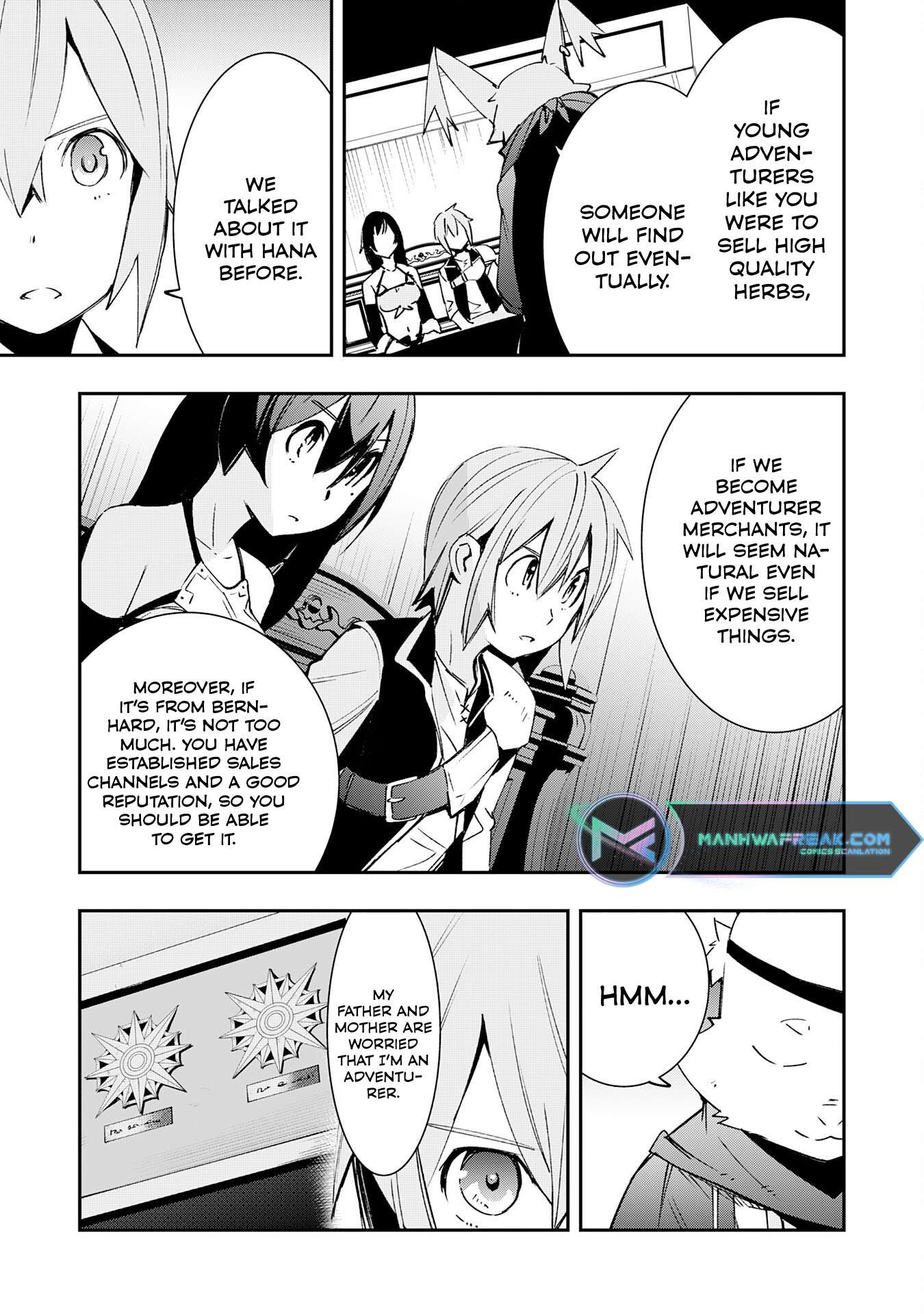Page 21 of Chapter 6