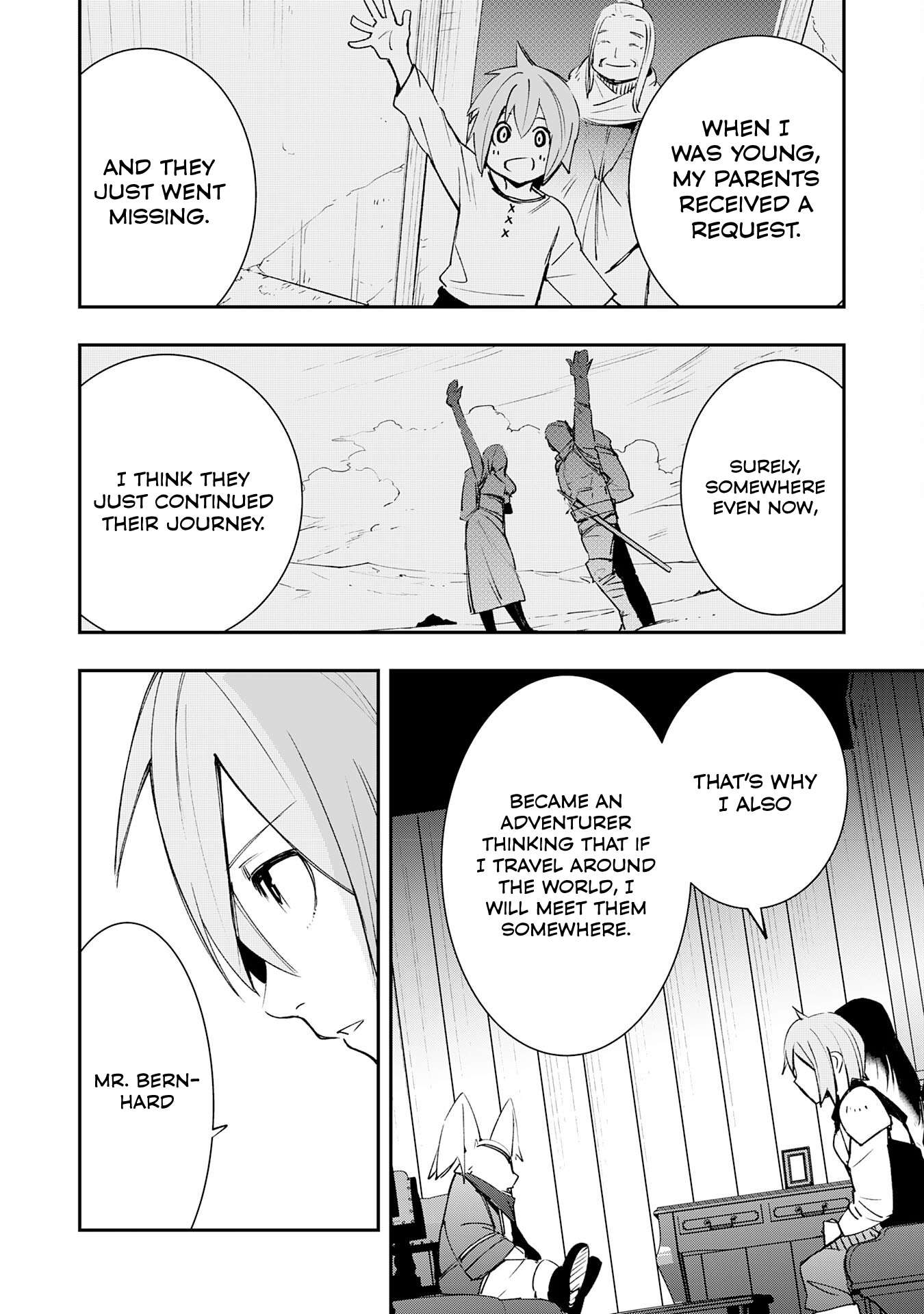 Page 22 of Chapter 6