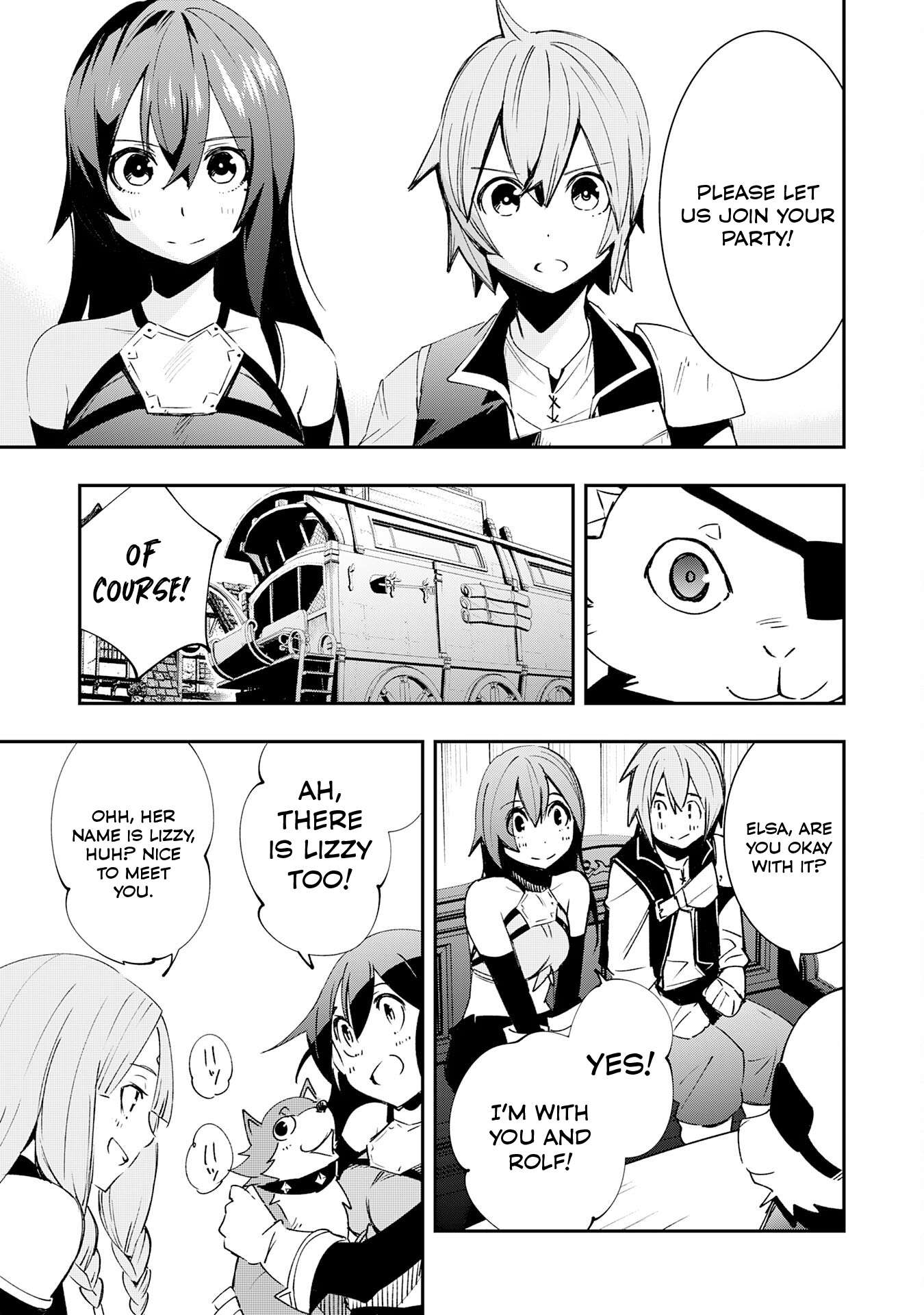 Page 23 of Chapter 6