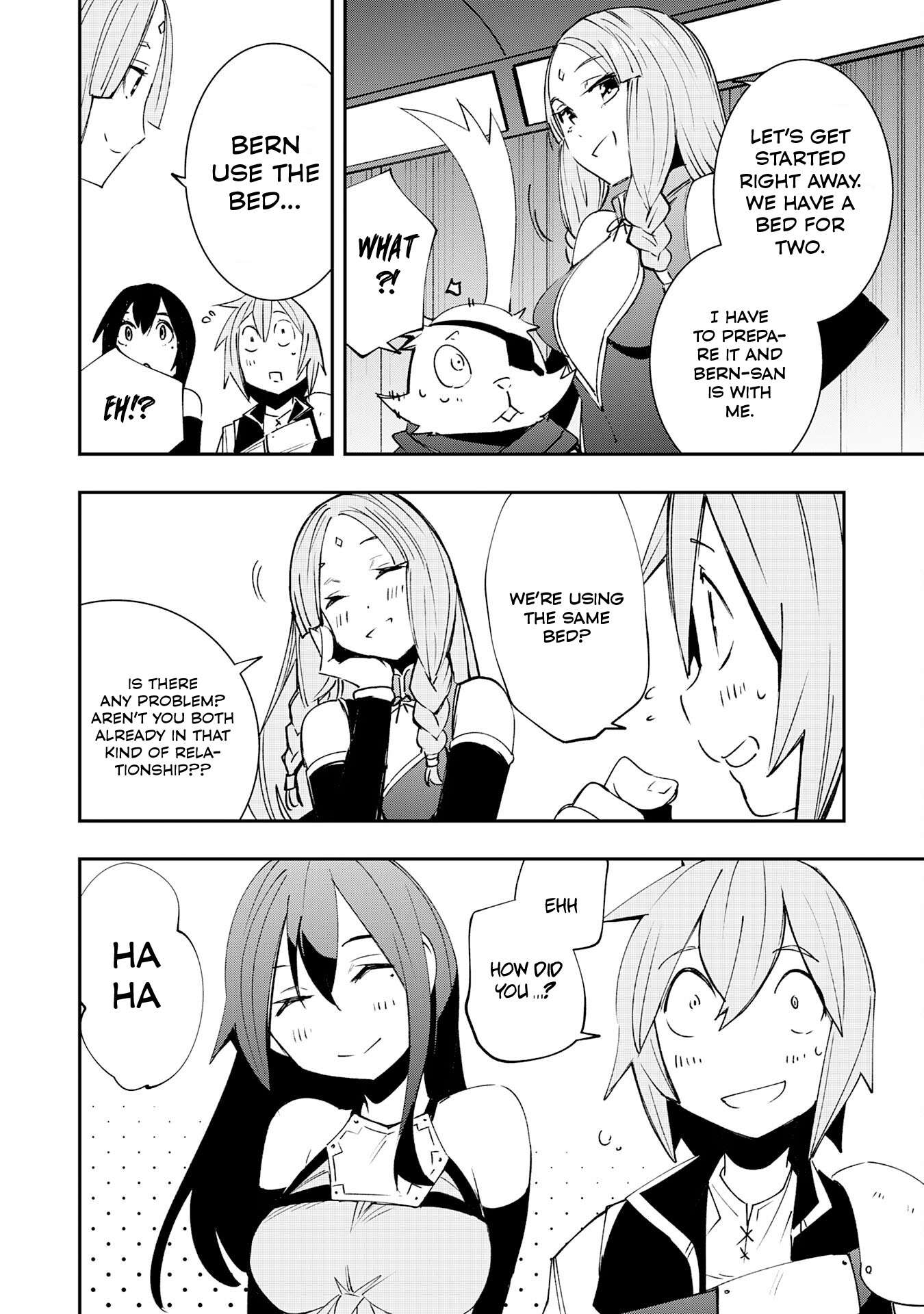 Page 24 of Chapter 6