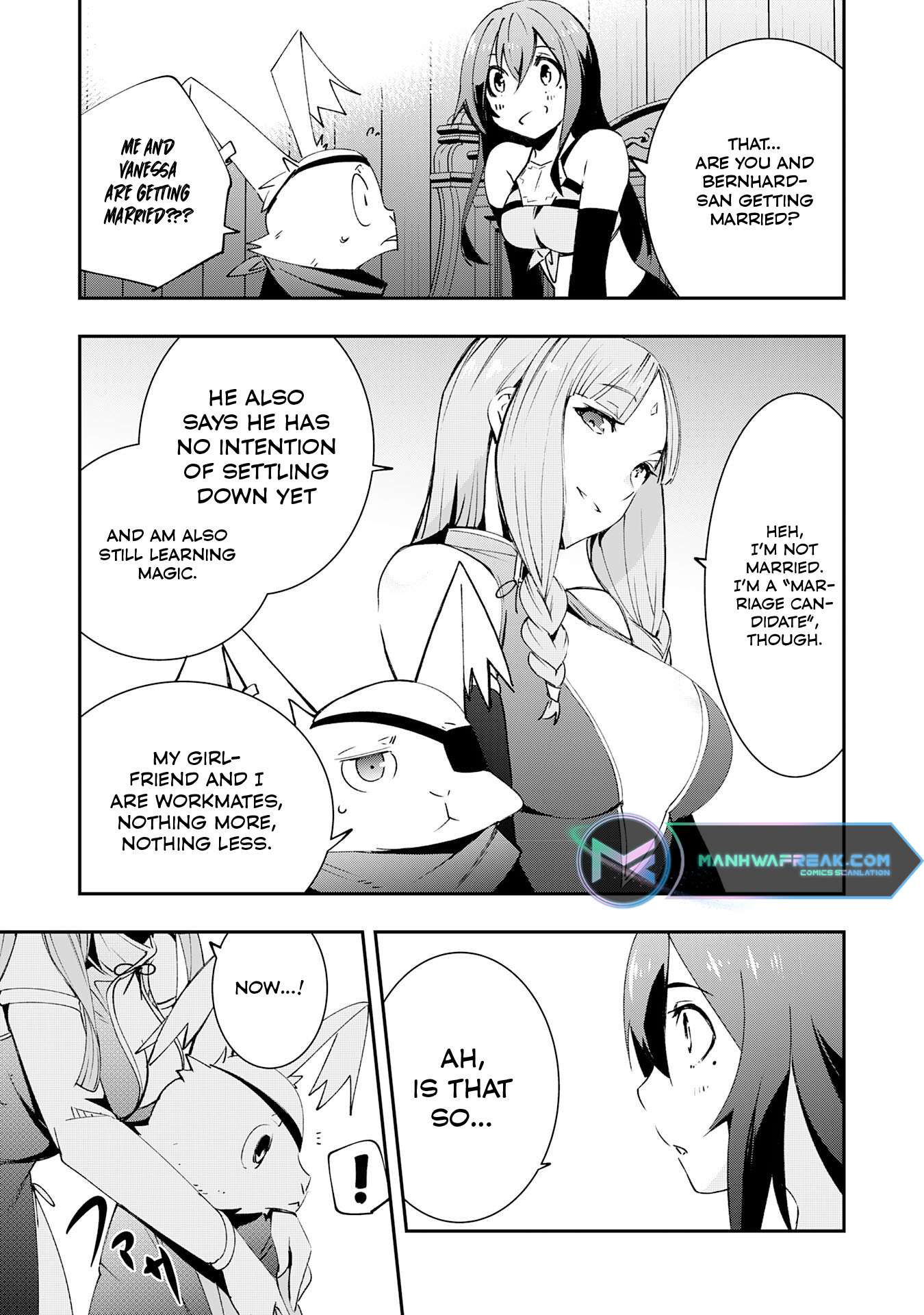 Page 25 of Chapter 6