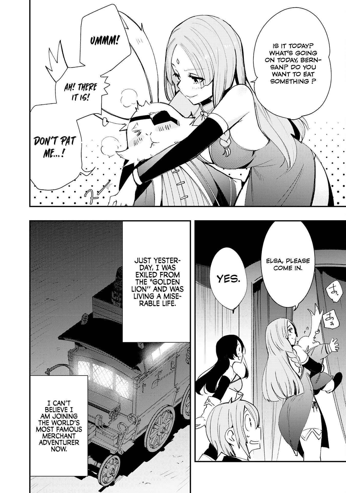 Page 26 of Chapter 6