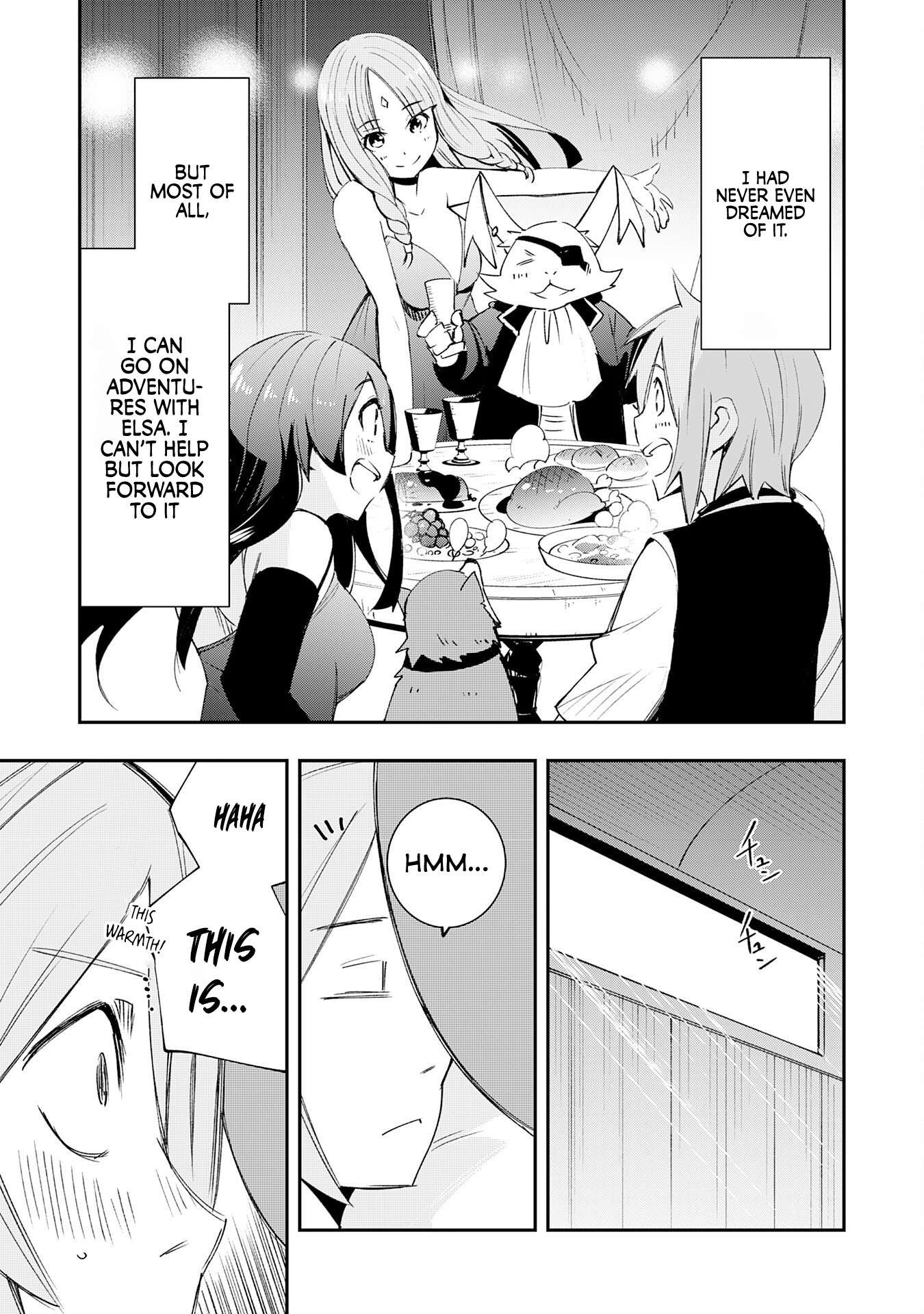 Page 27 of Chapter 6