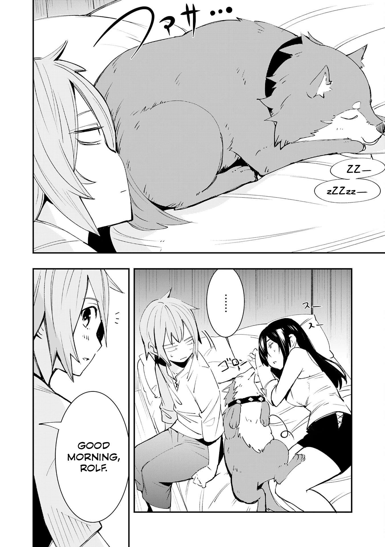 Page 28 of Chapter 6