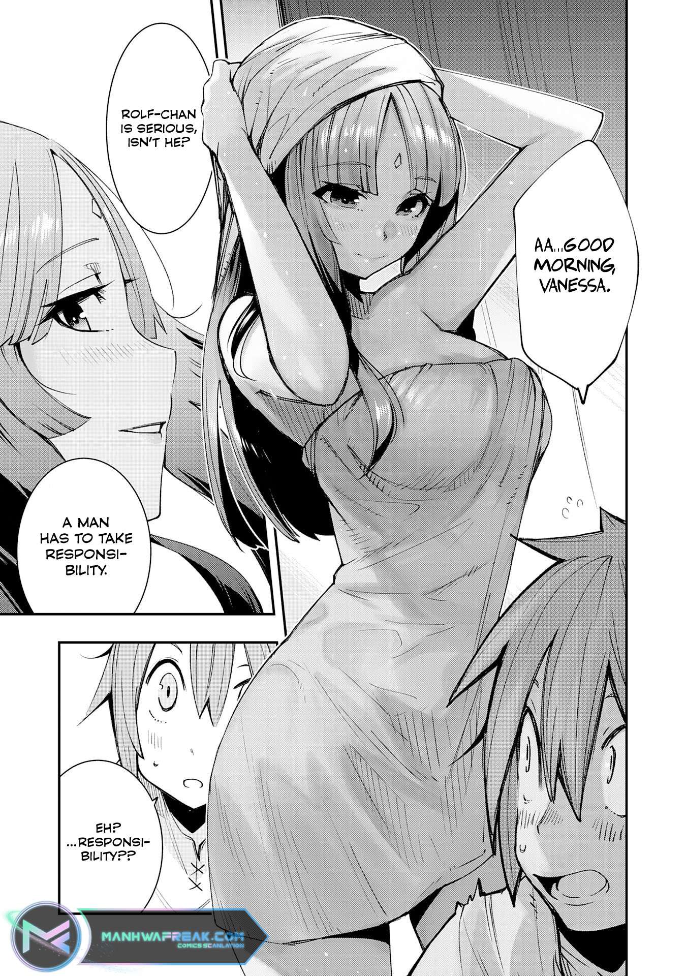 Page 29 of Chapter 6