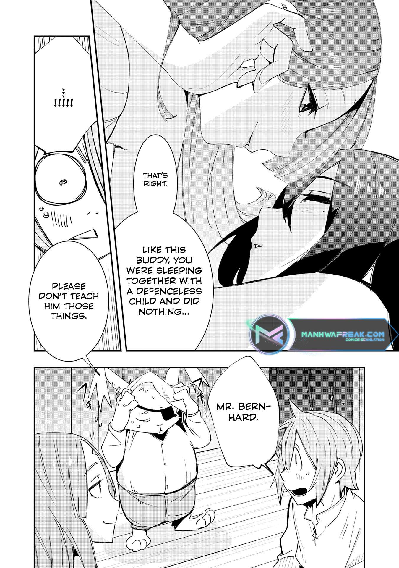 Page 30 of Chapter 6
