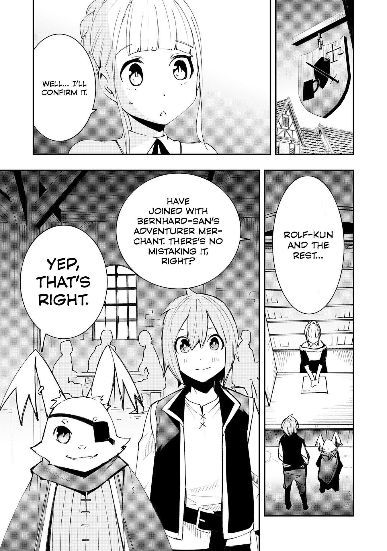 Page 4 of Chapter 7
