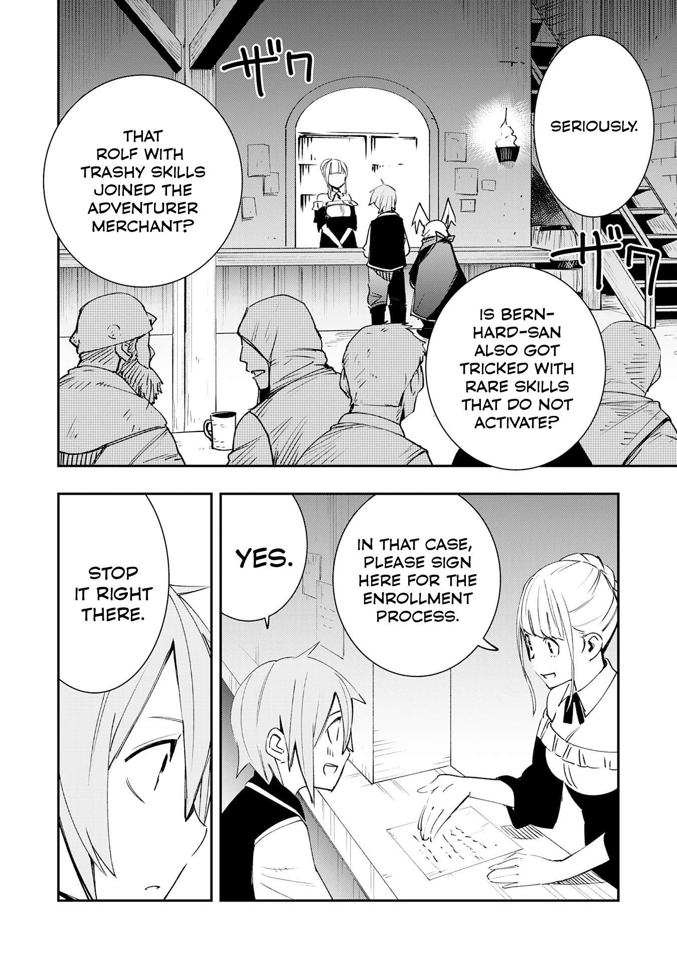 Page 5 of Chapter 7