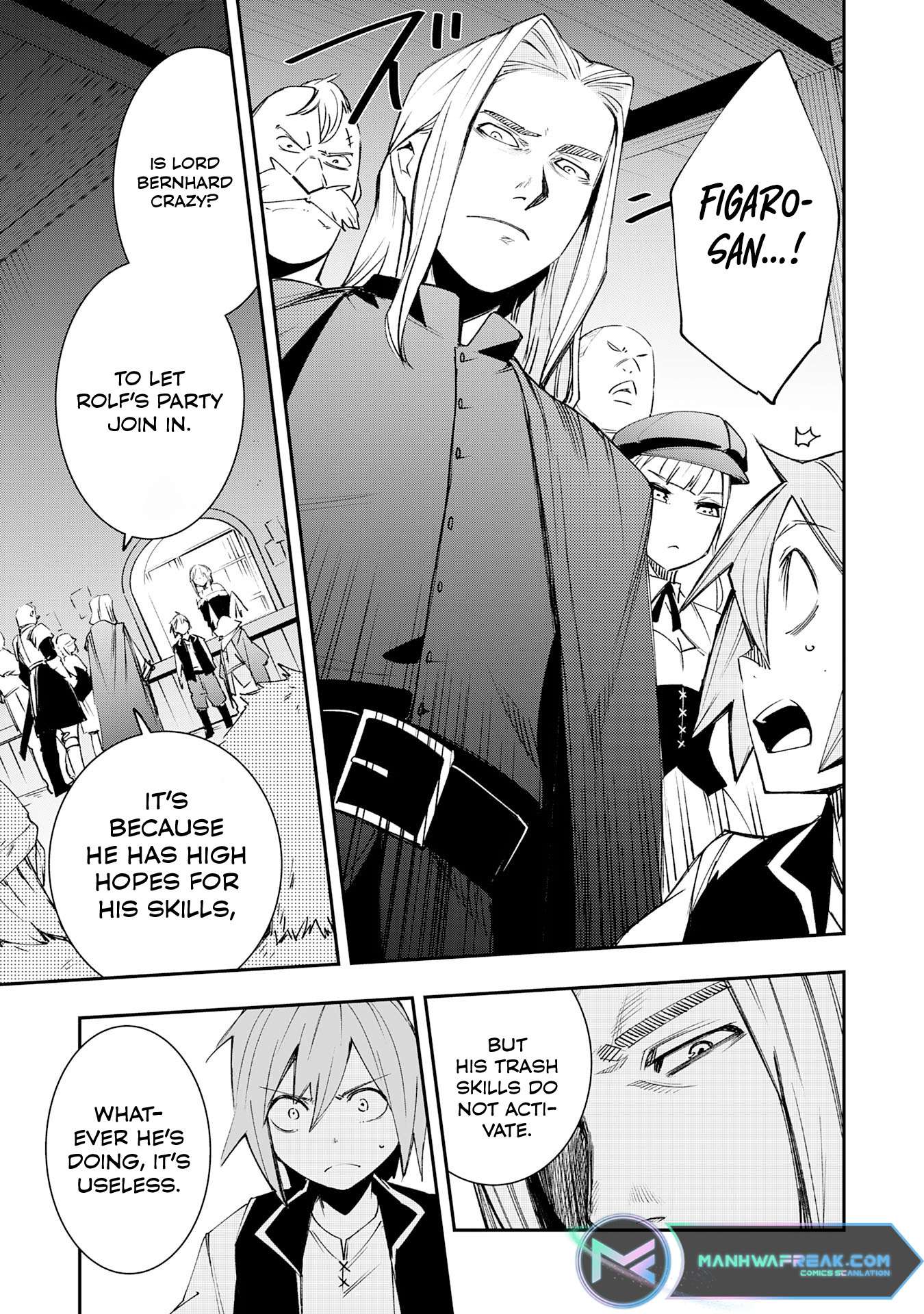 Page 6 of Chapter 7