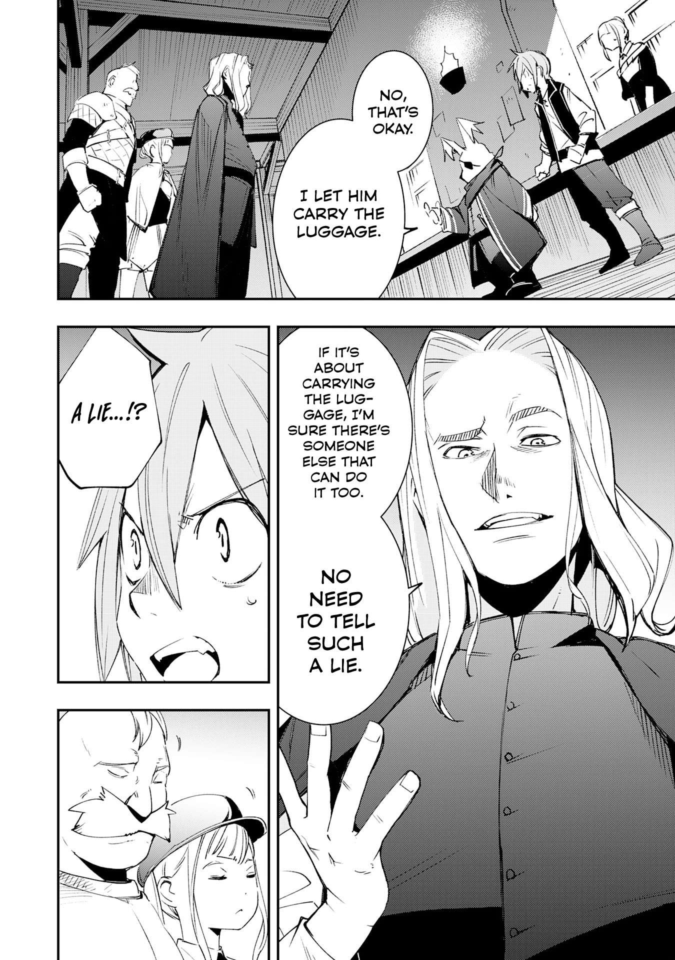 Page 7 of Chapter 7